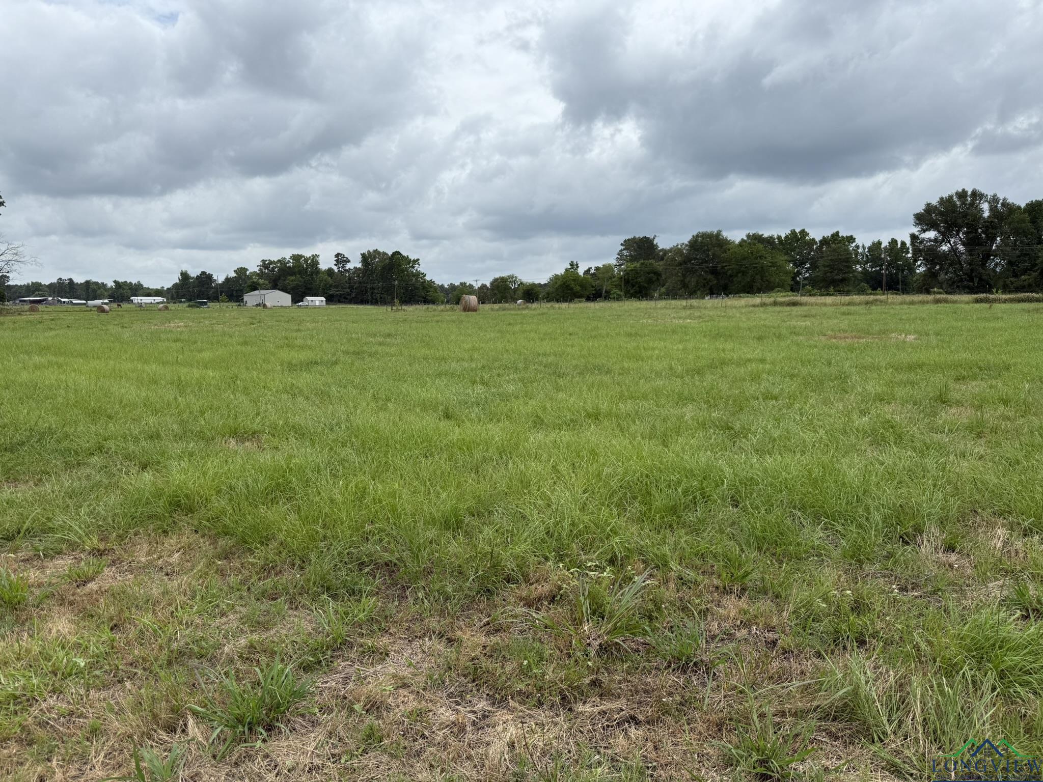8771 Fm 993, Pittsburg, Texas image 8