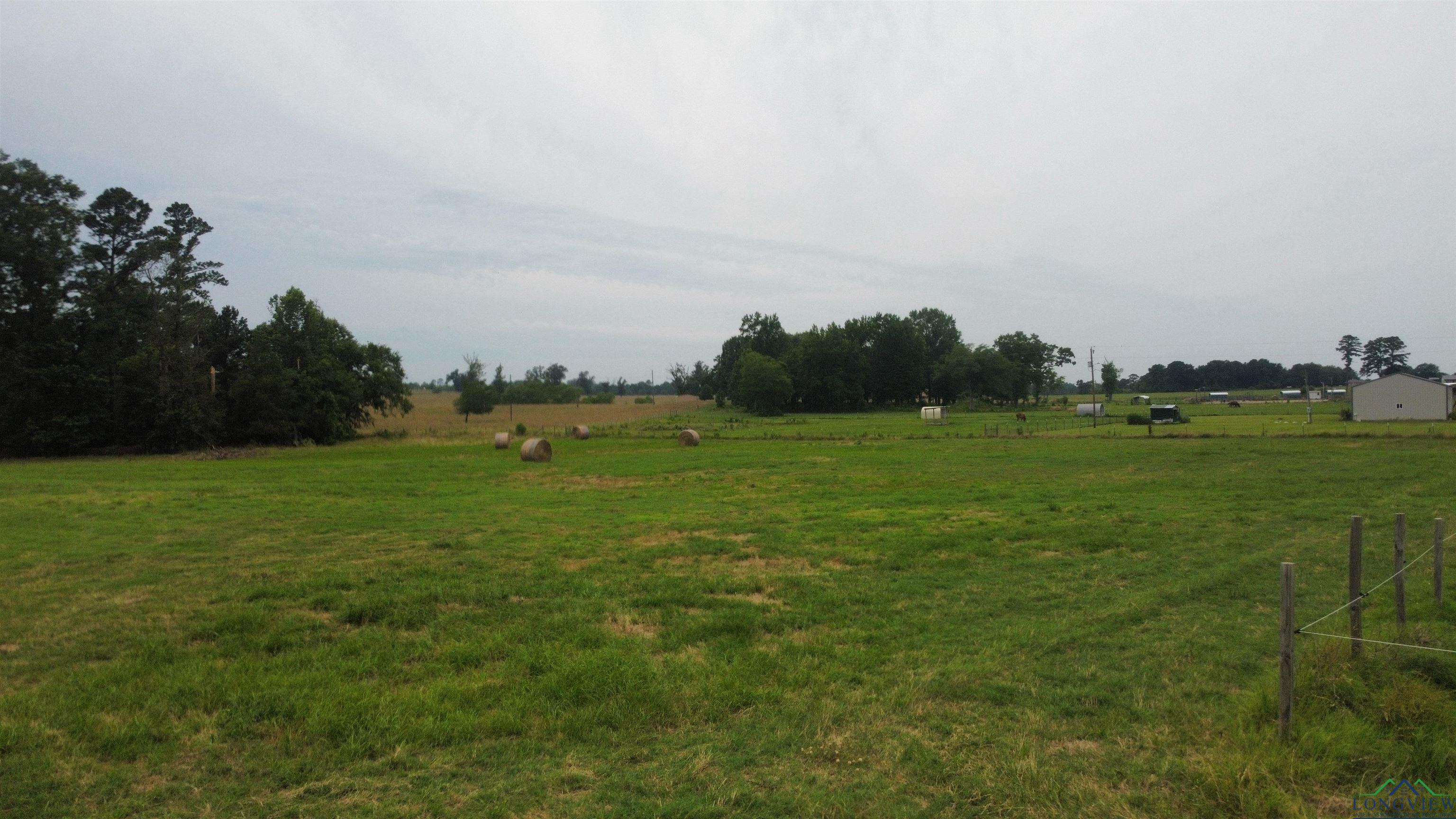 8771 Fm 993, Pittsburg, Texas image 28