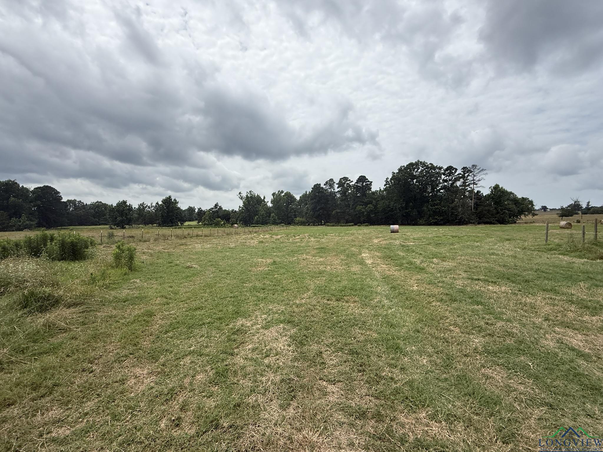 8771 Fm 993, Pittsburg, Texas image 17