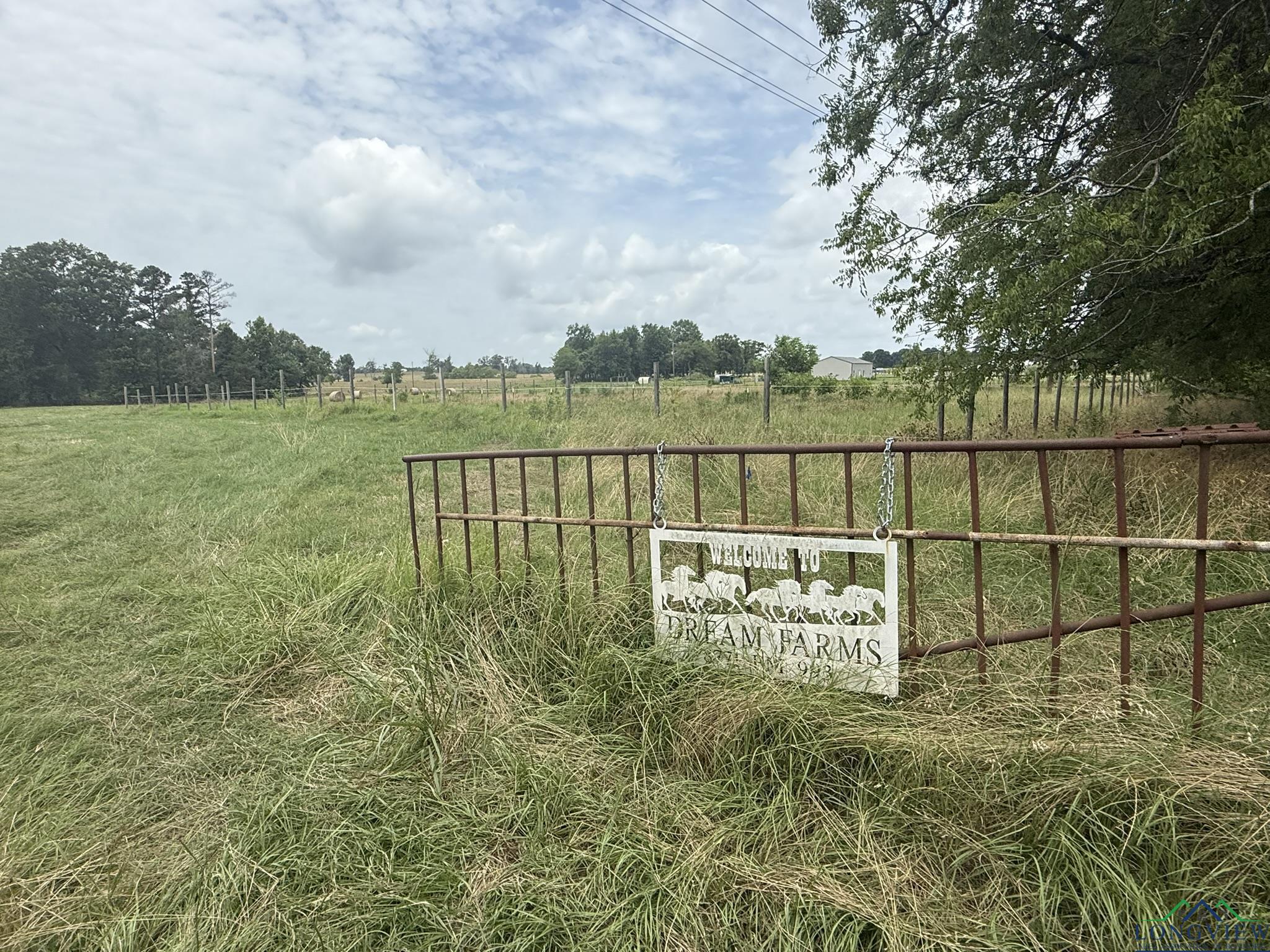 8771 Fm 993, Pittsburg, Texas image 2
