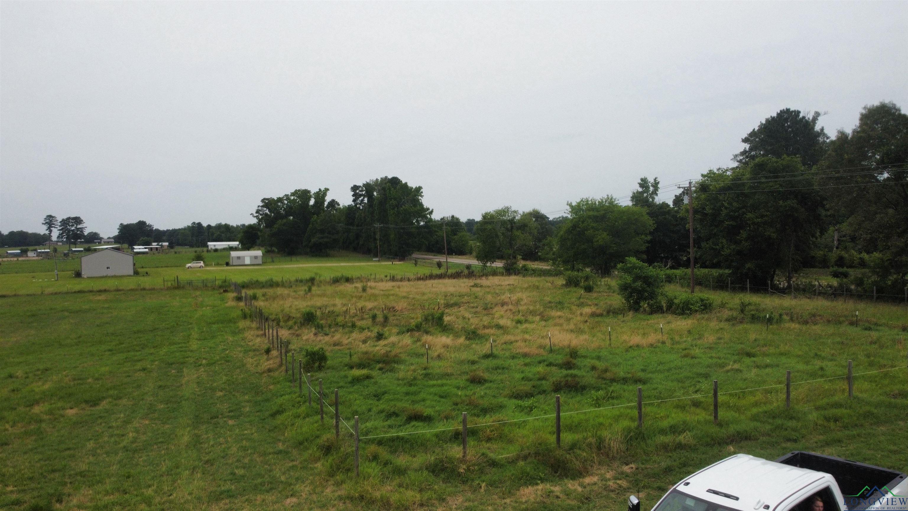 8771 Fm 993, Pittsburg, Texas image 33