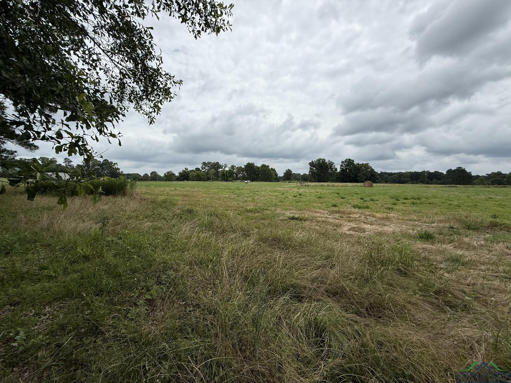 8771 Fm 993, Pittsburg, Texas image 11