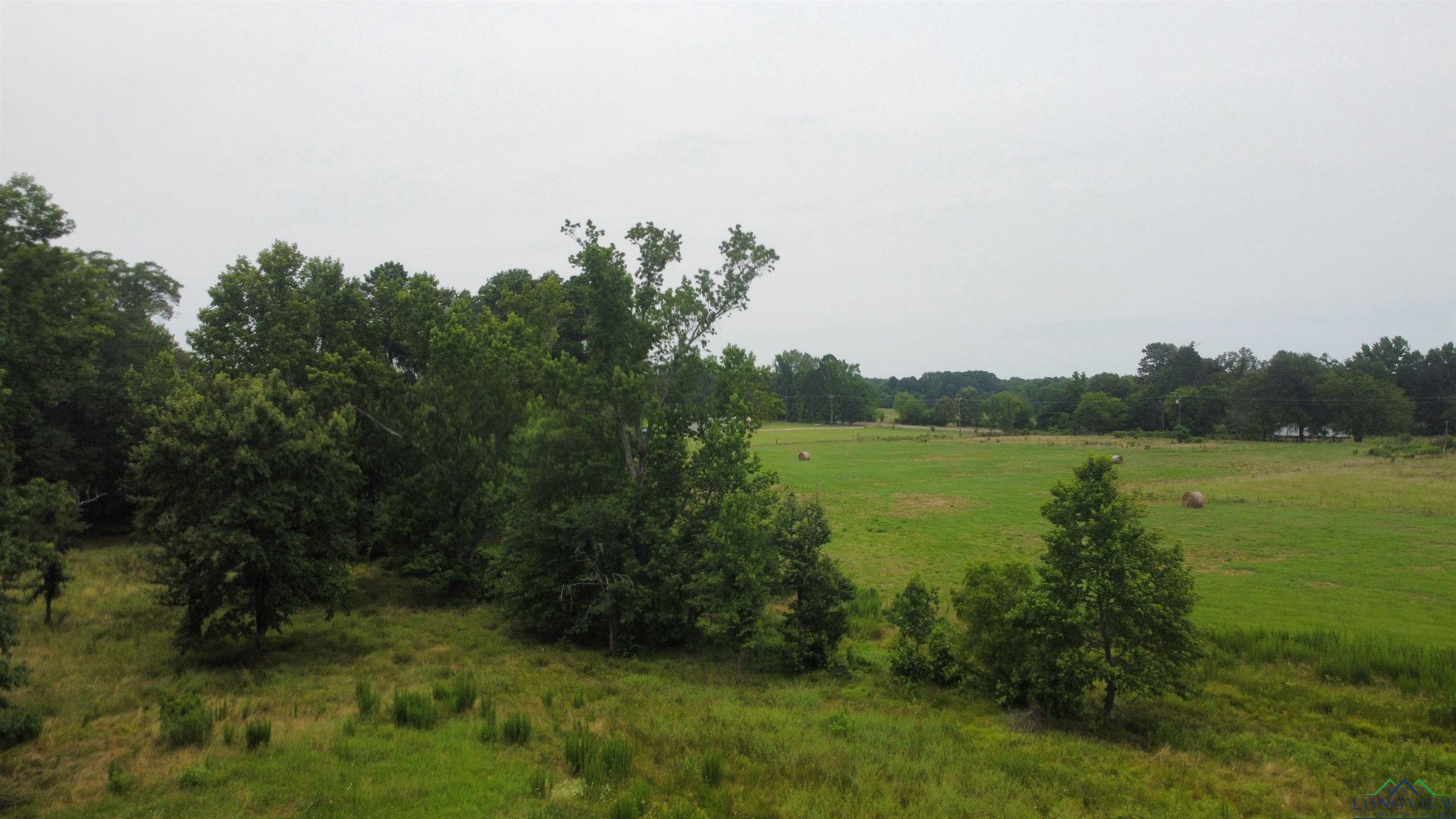 8771 Fm 993, Pittsburg, Texas image 36