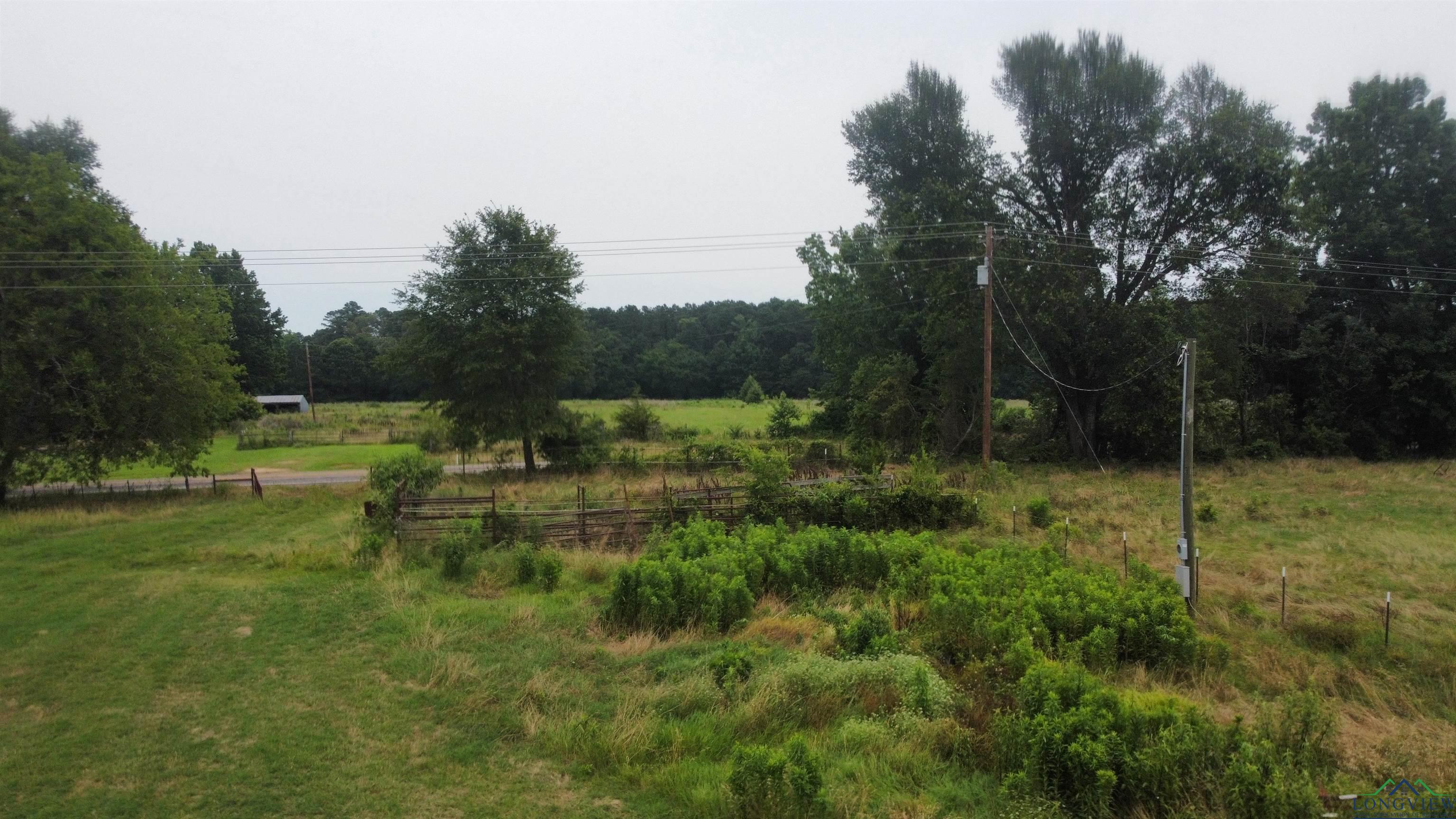 8771 Fm 993, Pittsburg, Texas image 32