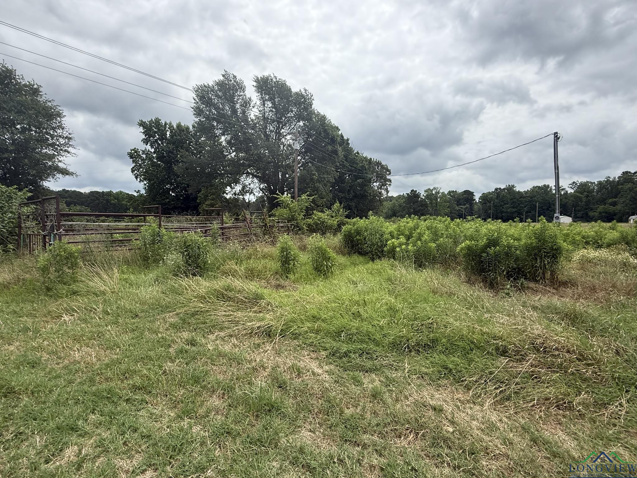 8771 Fm 993, Pittsburg, Texas image 18