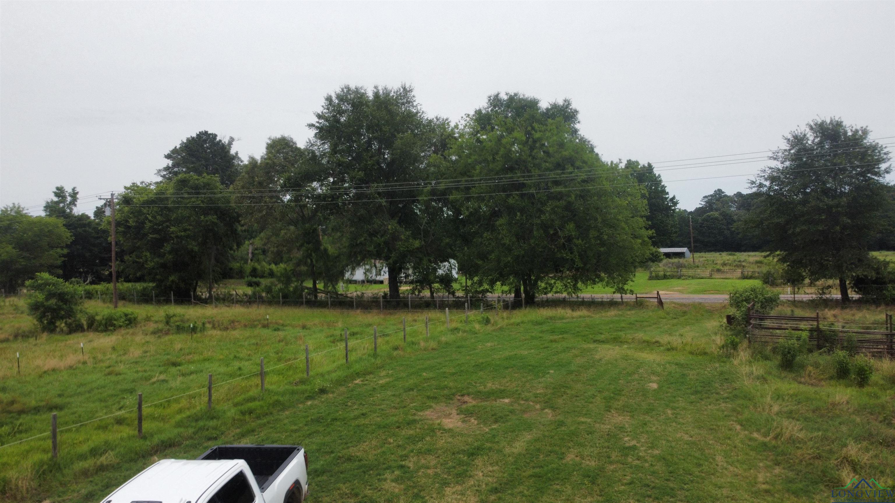 8771 Fm 993, Pittsburg, Texas image 31