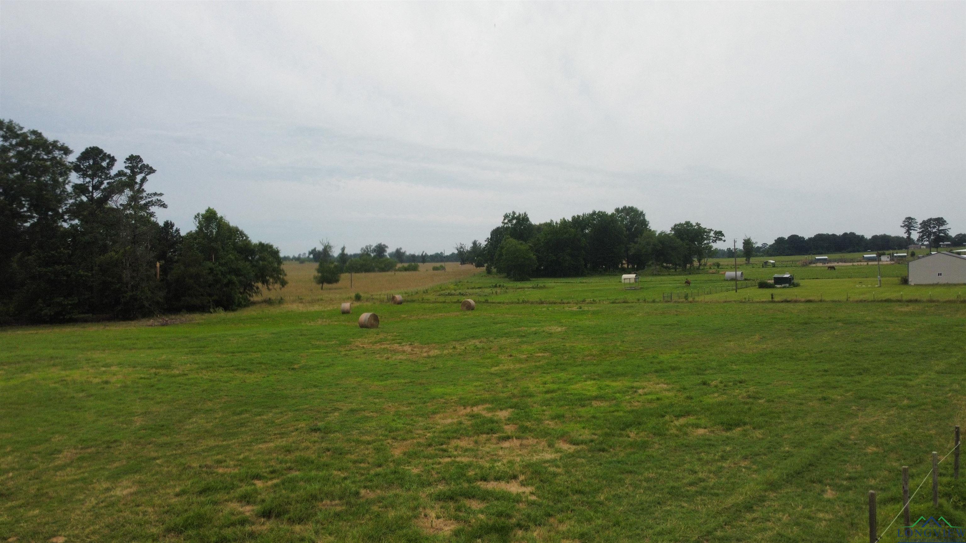 8771 Fm 993, Pittsburg, Texas image 29