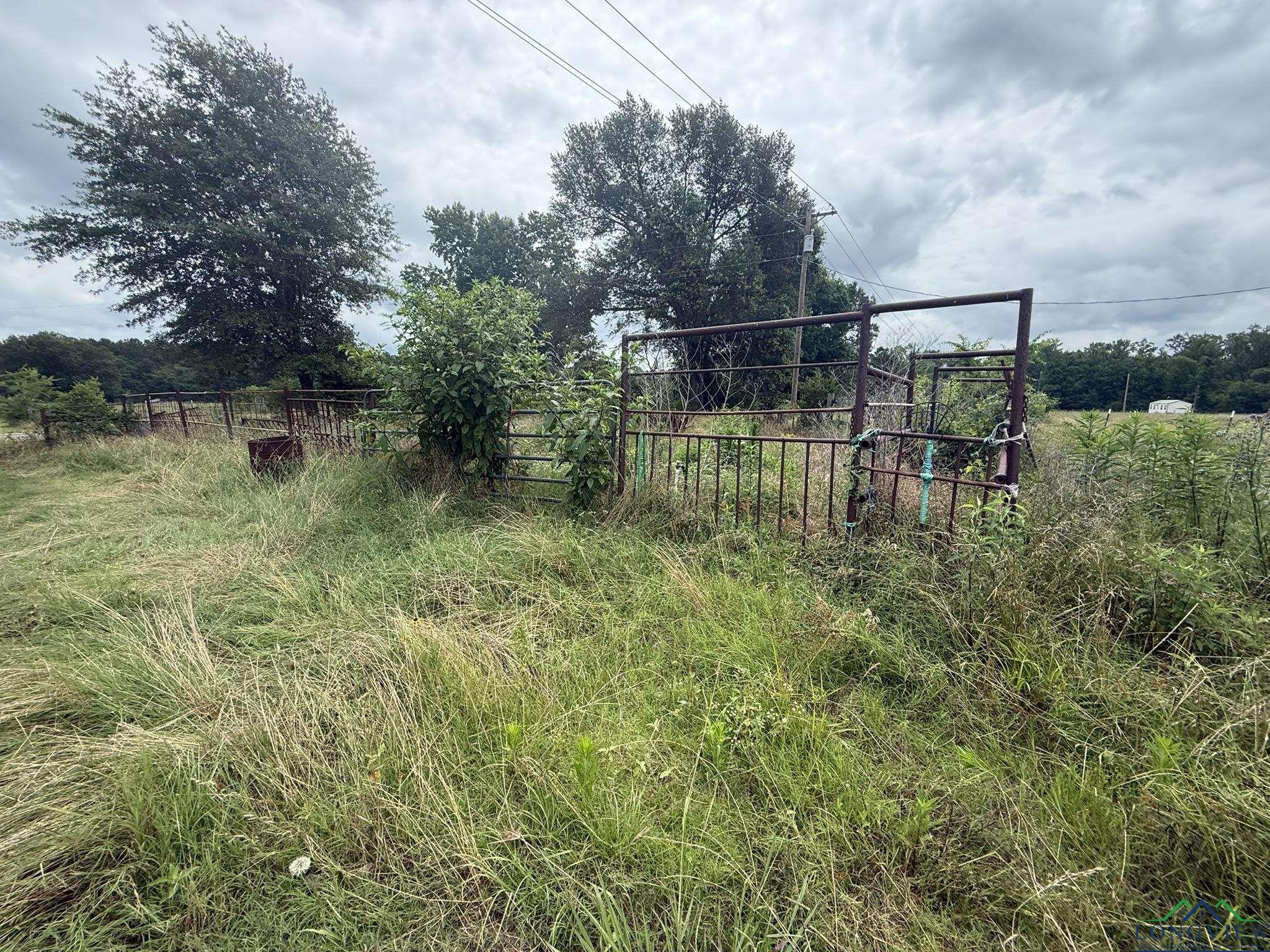 8771 Fm 993, Pittsburg, Texas image 21