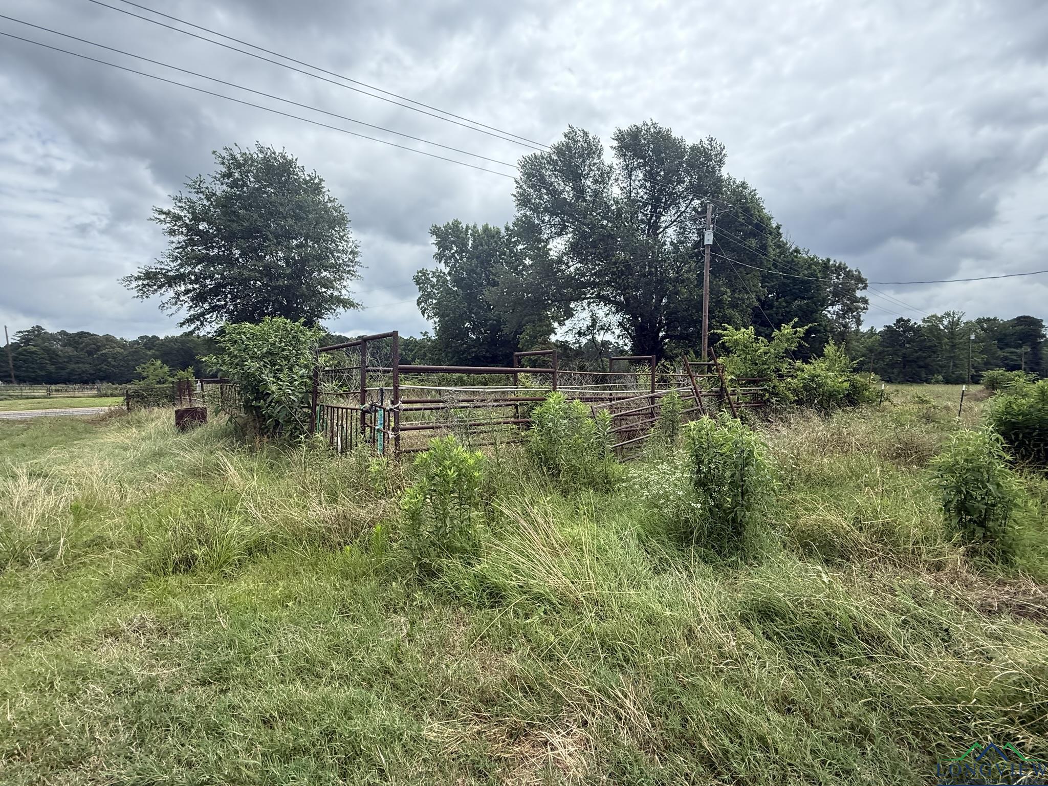 8771 Fm 993, Pittsburg, Texas image 19