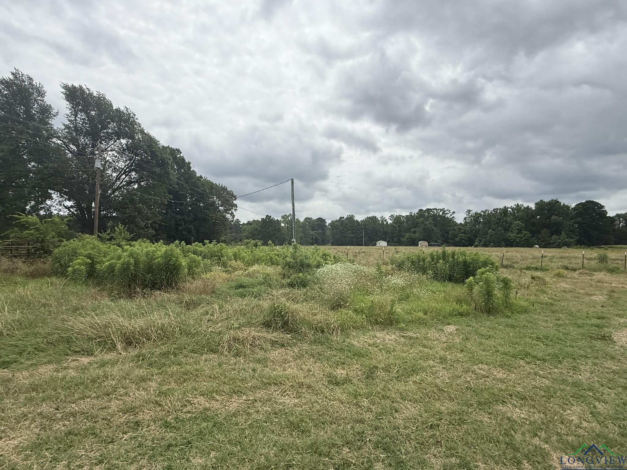 8771 Fm 993, Pittsburg, Texas image 15