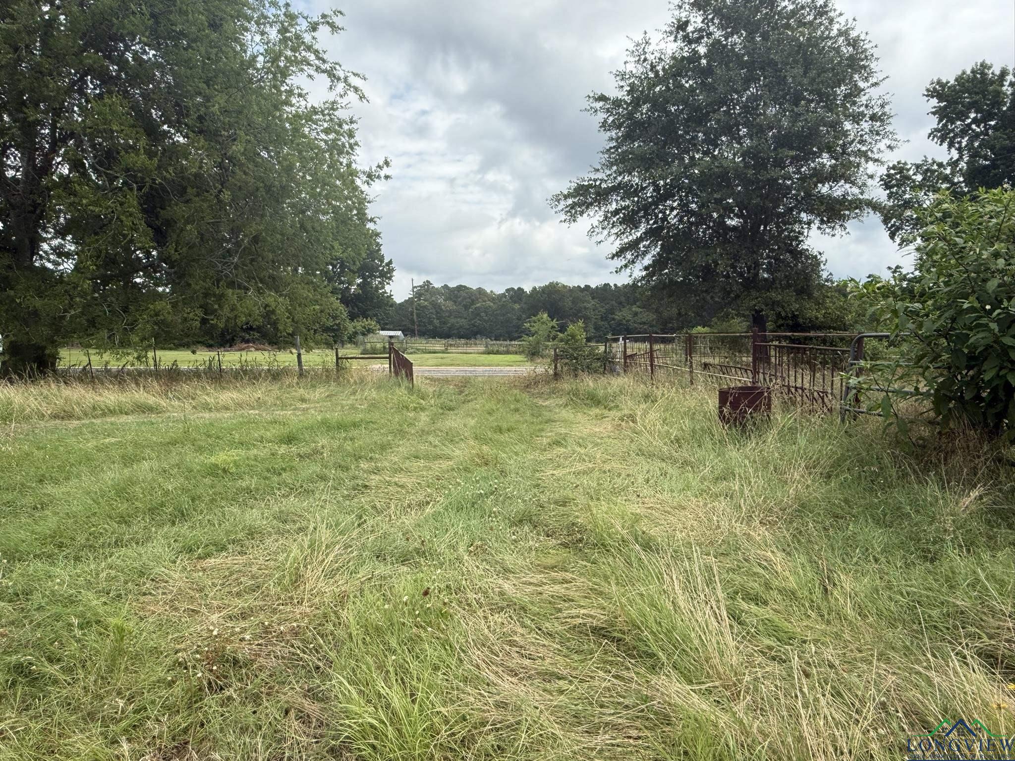 8771 Fm 993, Pittsburg, Texas image 23