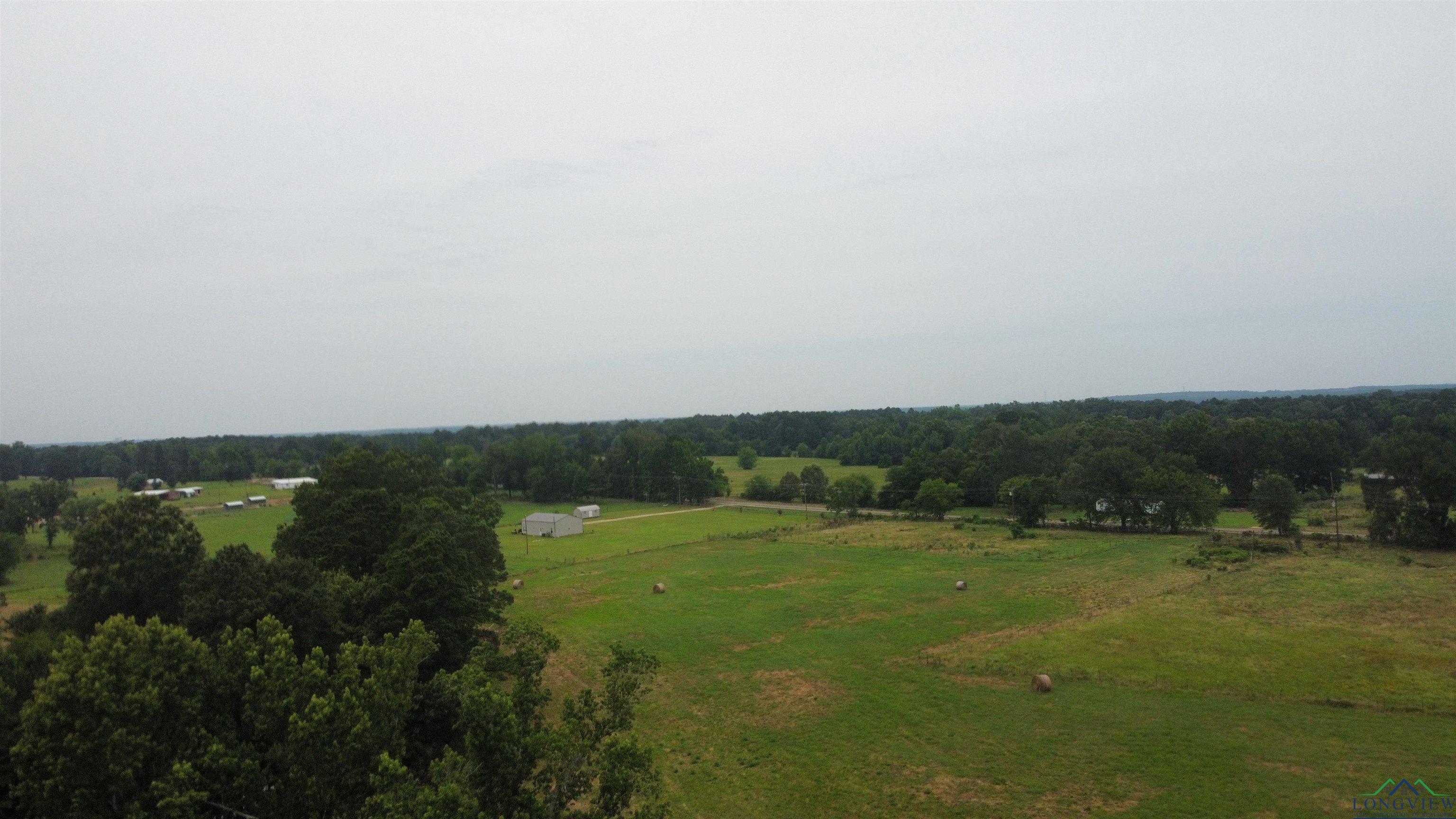 8771 Fm 993, Pittsburg, Texas image 38