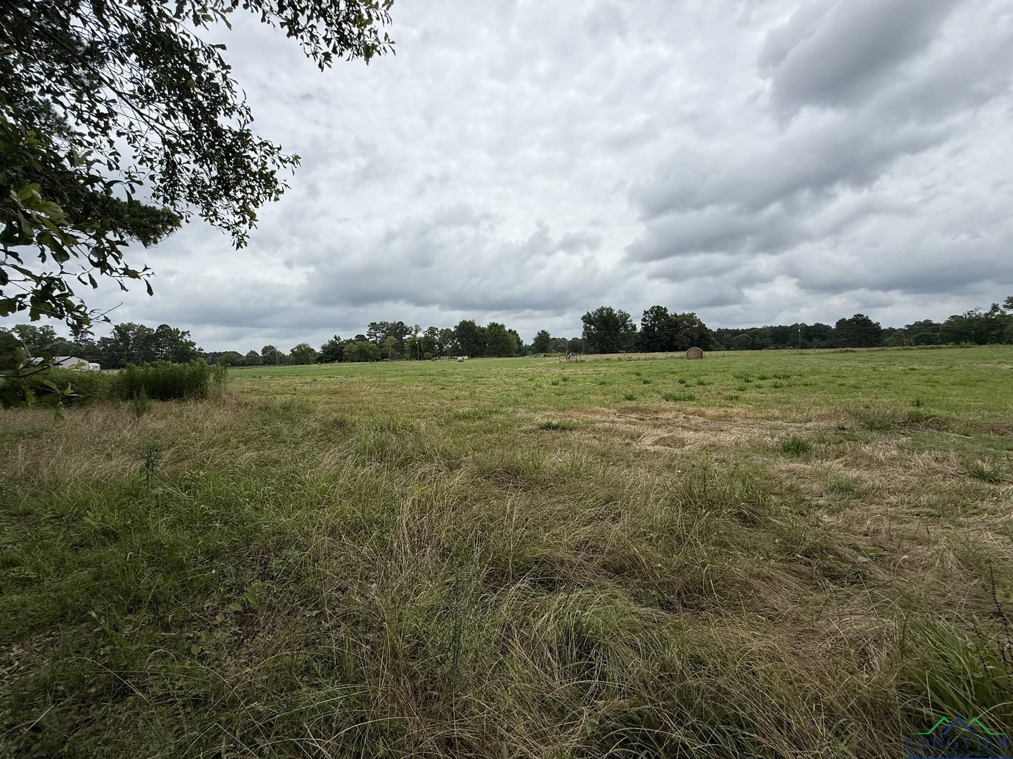 8771 Fm 993, Pittsburg, Texas image 26