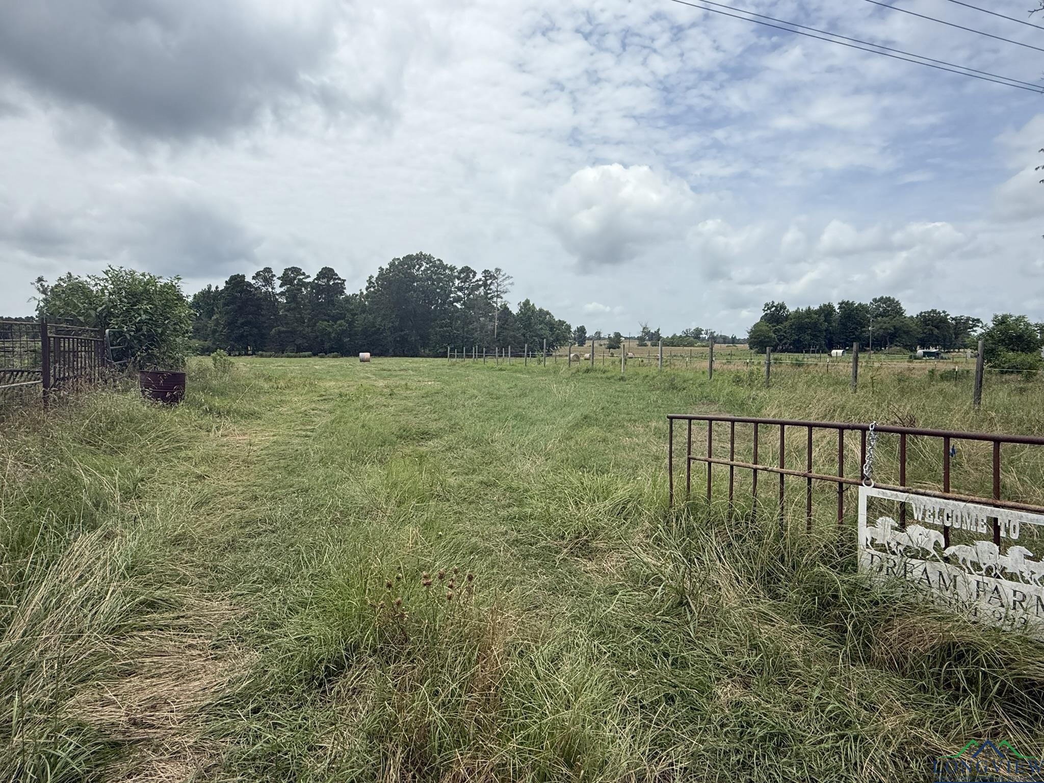 8771 Fm 993, Pittsburg, Texas image 1