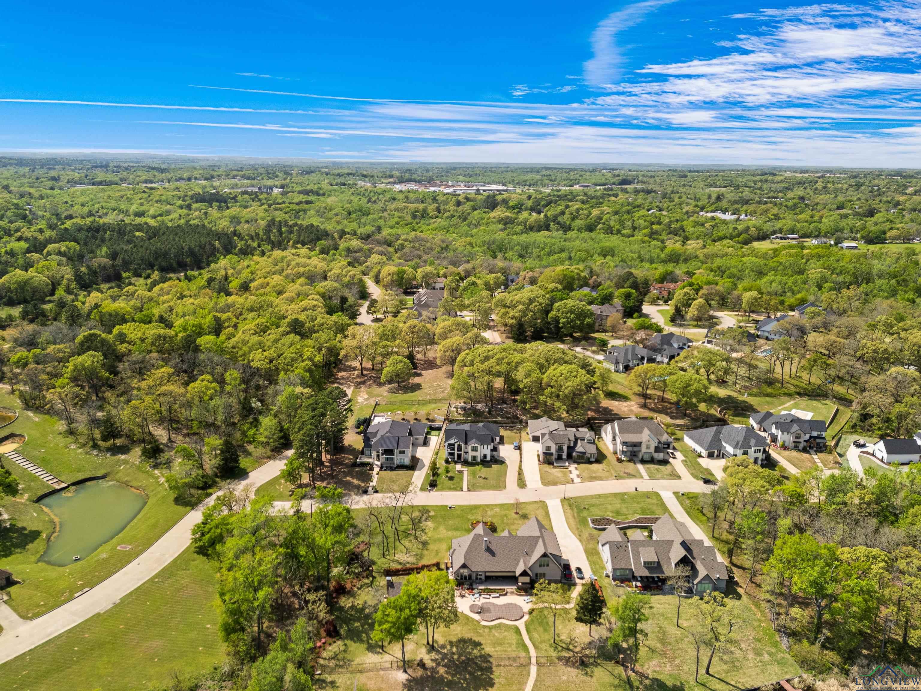 4856 Nicklaus Court, Tyler, Texas image 3