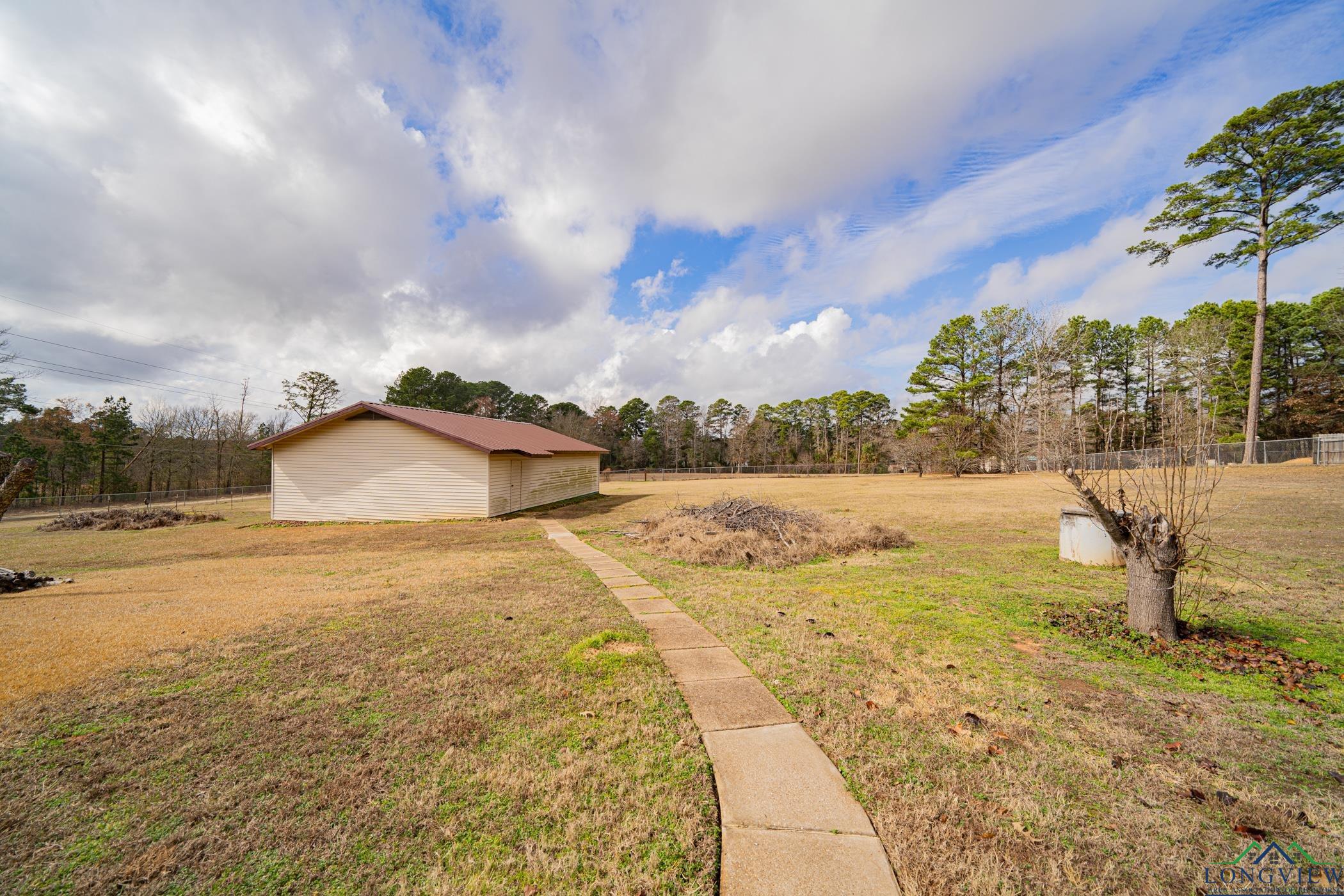 249 Loma Vista Drive, Hallsville, Texas image 42