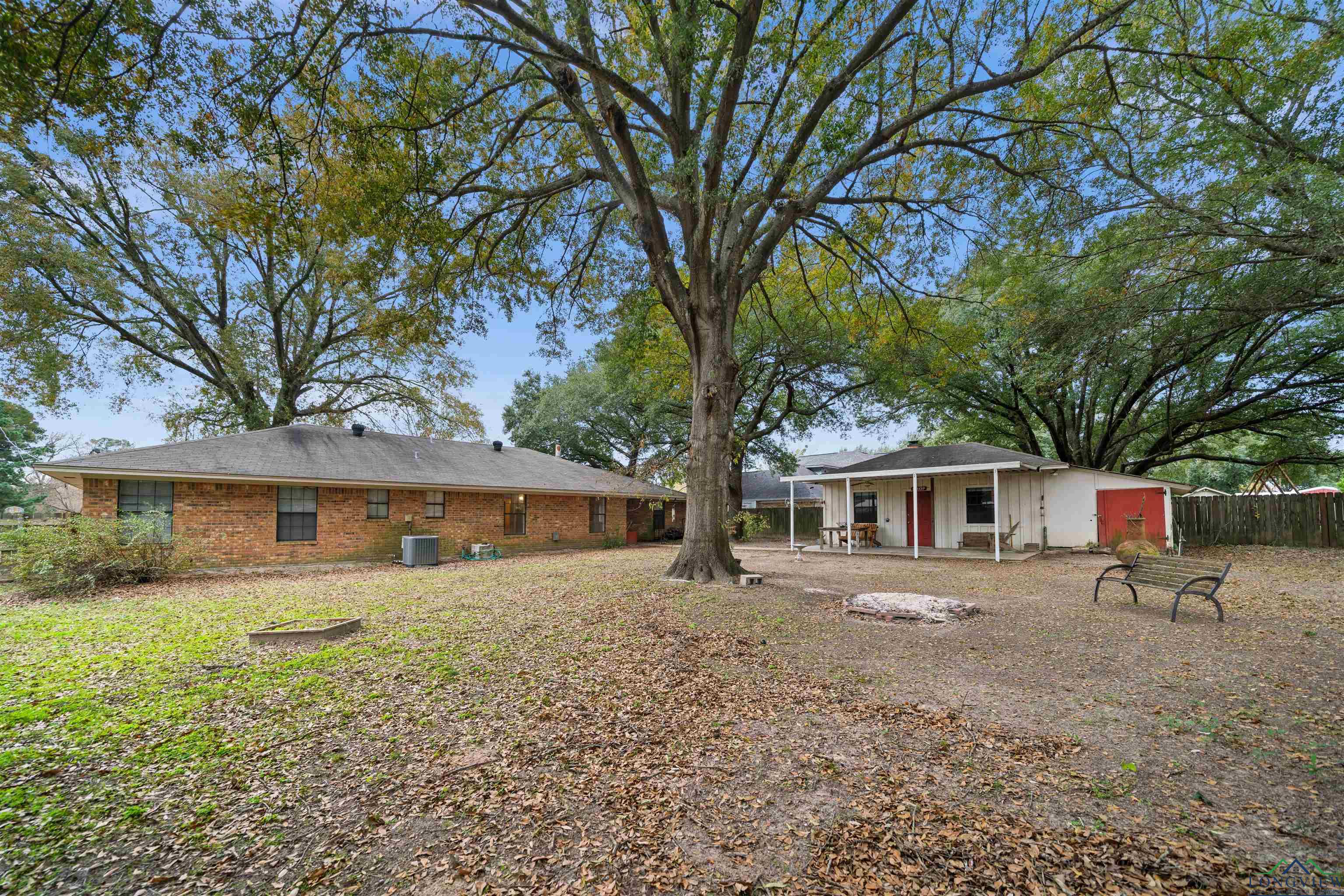 239 Nelson St, Rusk, Texas image 30