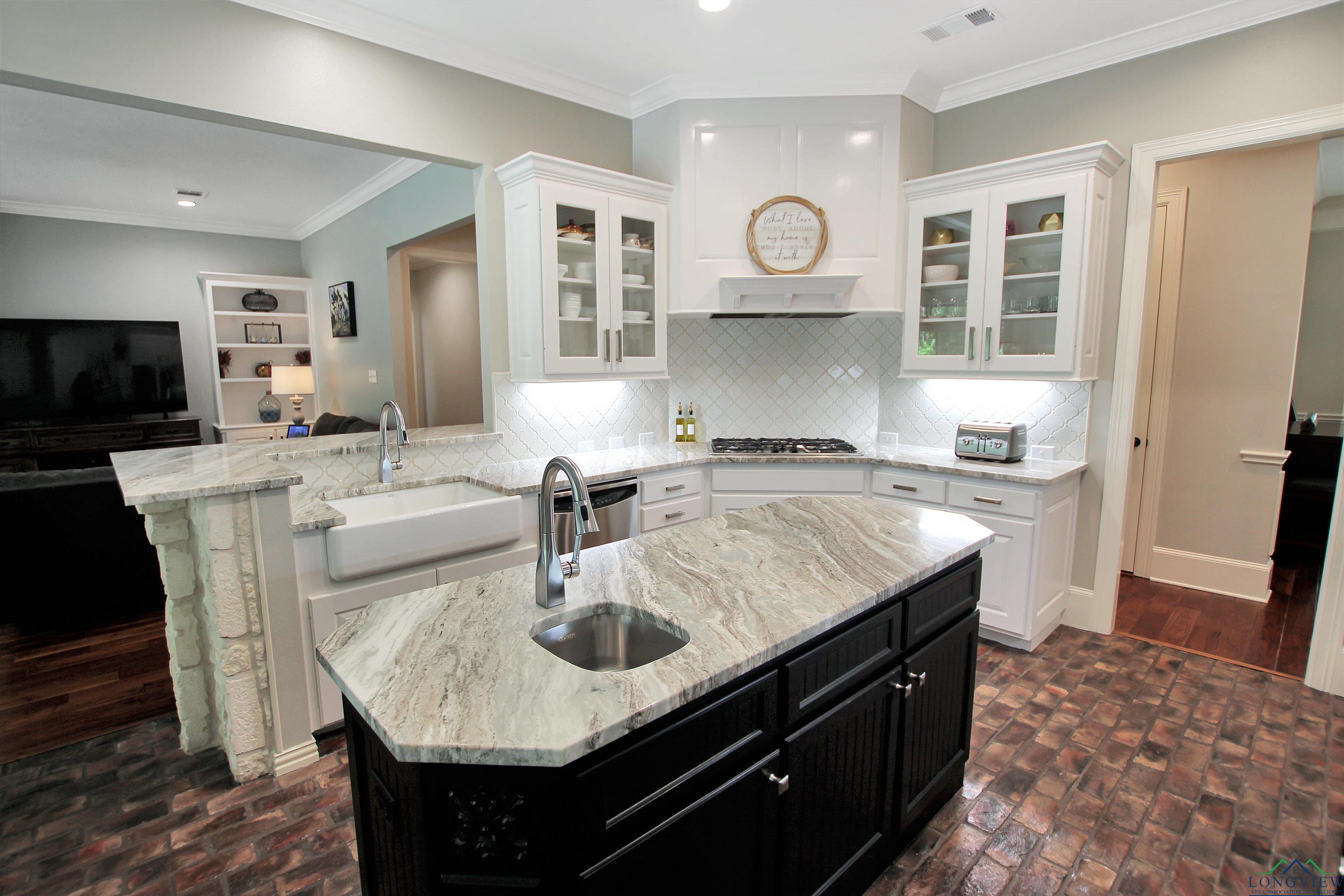 14851 Gold Leaf Ct, Tyler, Texas image 10