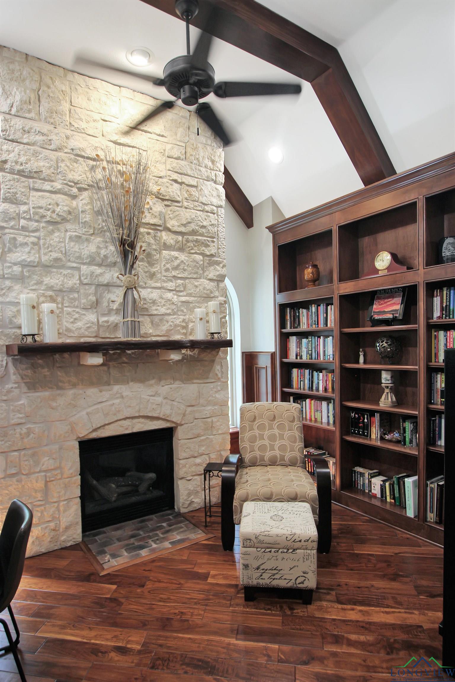 14851 Gold Leaf Ct, Tyler, Texas image 5
