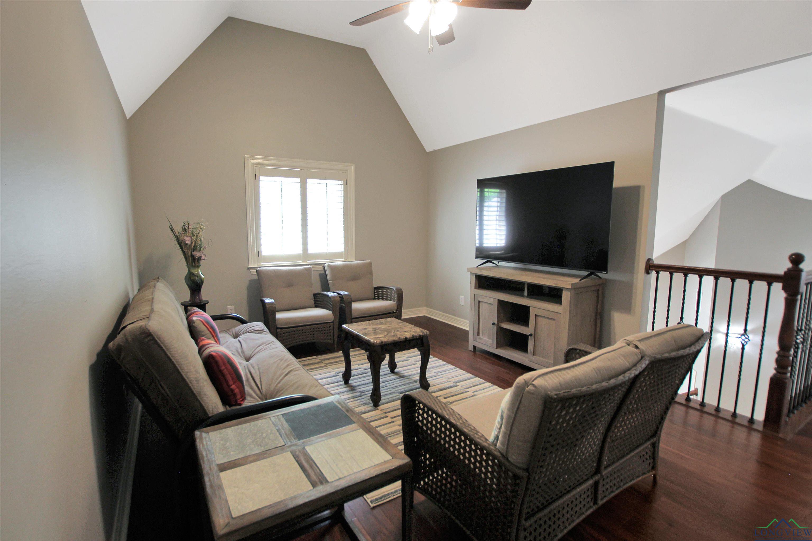 14851 Gold Leaf Ct, Tyler, Texas image 28