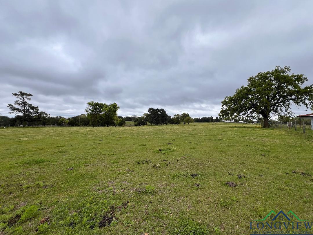 1298 S Fm 31, Carthage, Texas image 35