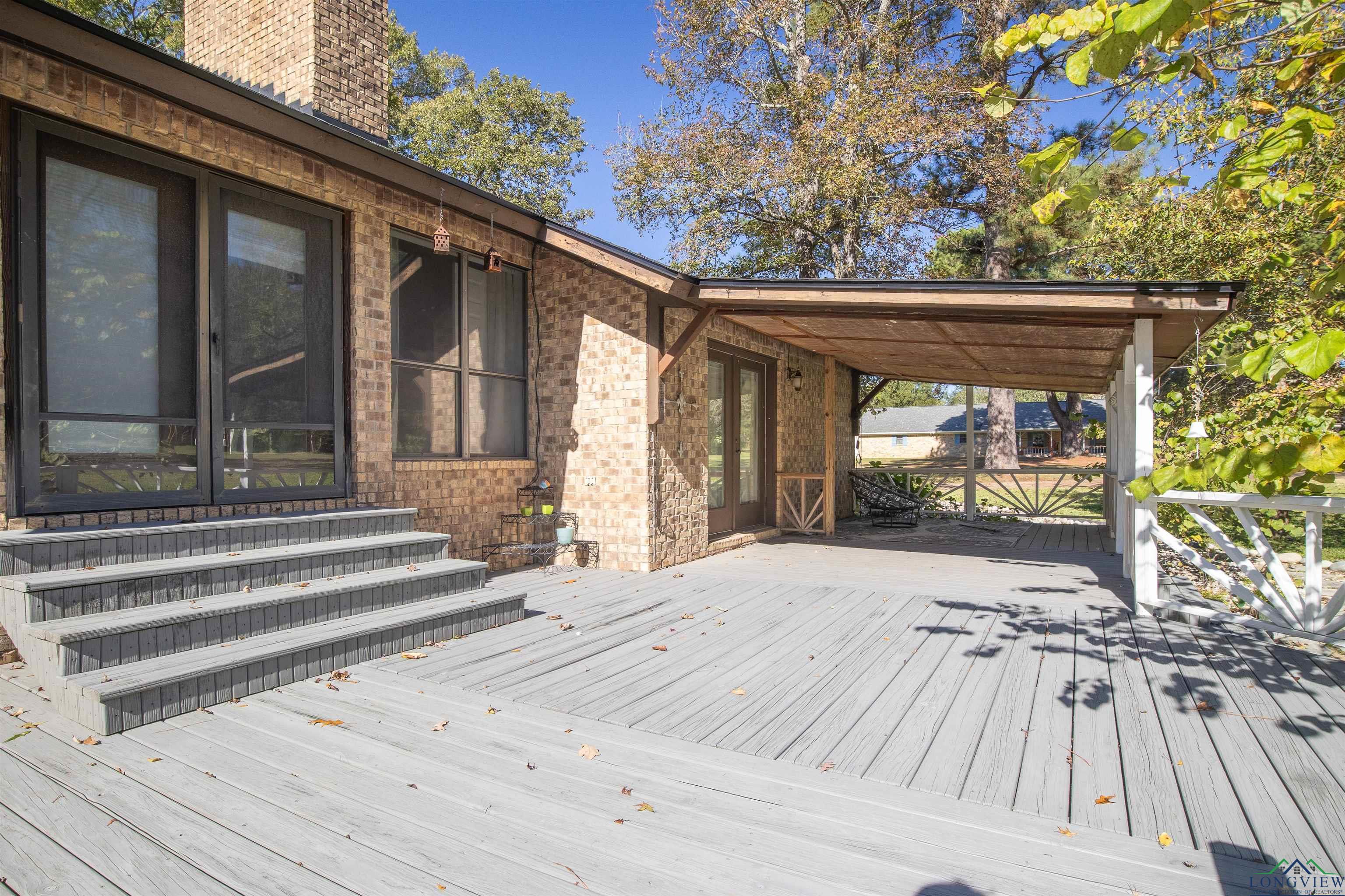 117 Joni Lane, Kilgore, Texas image 30