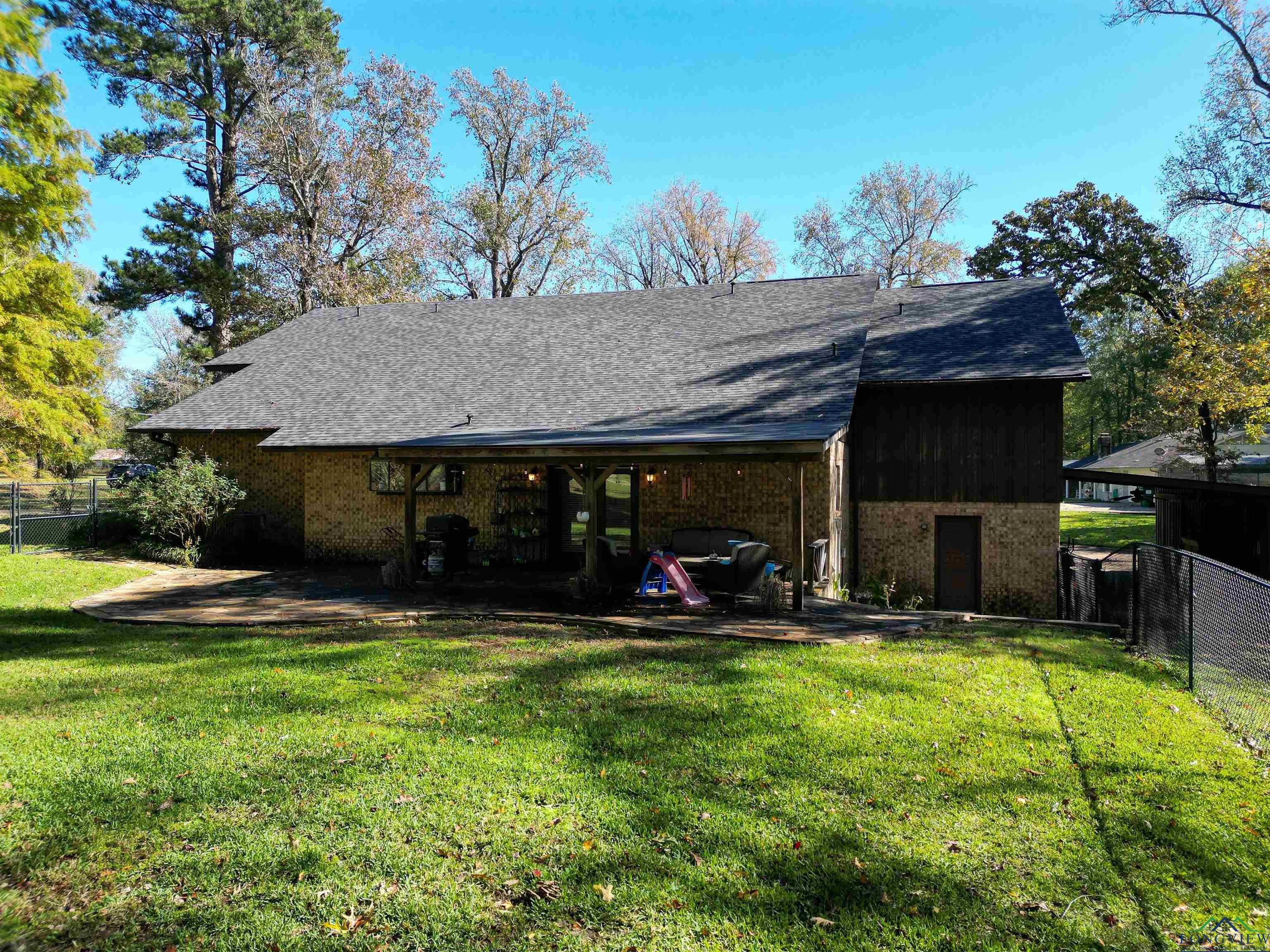 117 Joni Lane, Kilgore, Texas image 32