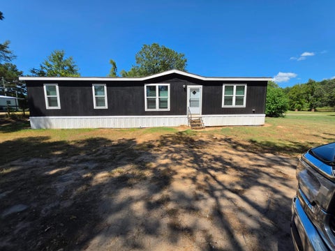 Mobile Home For Sale - 7671 Gardenia Rd<br/> Upshur County, Gilmer, TX 75645