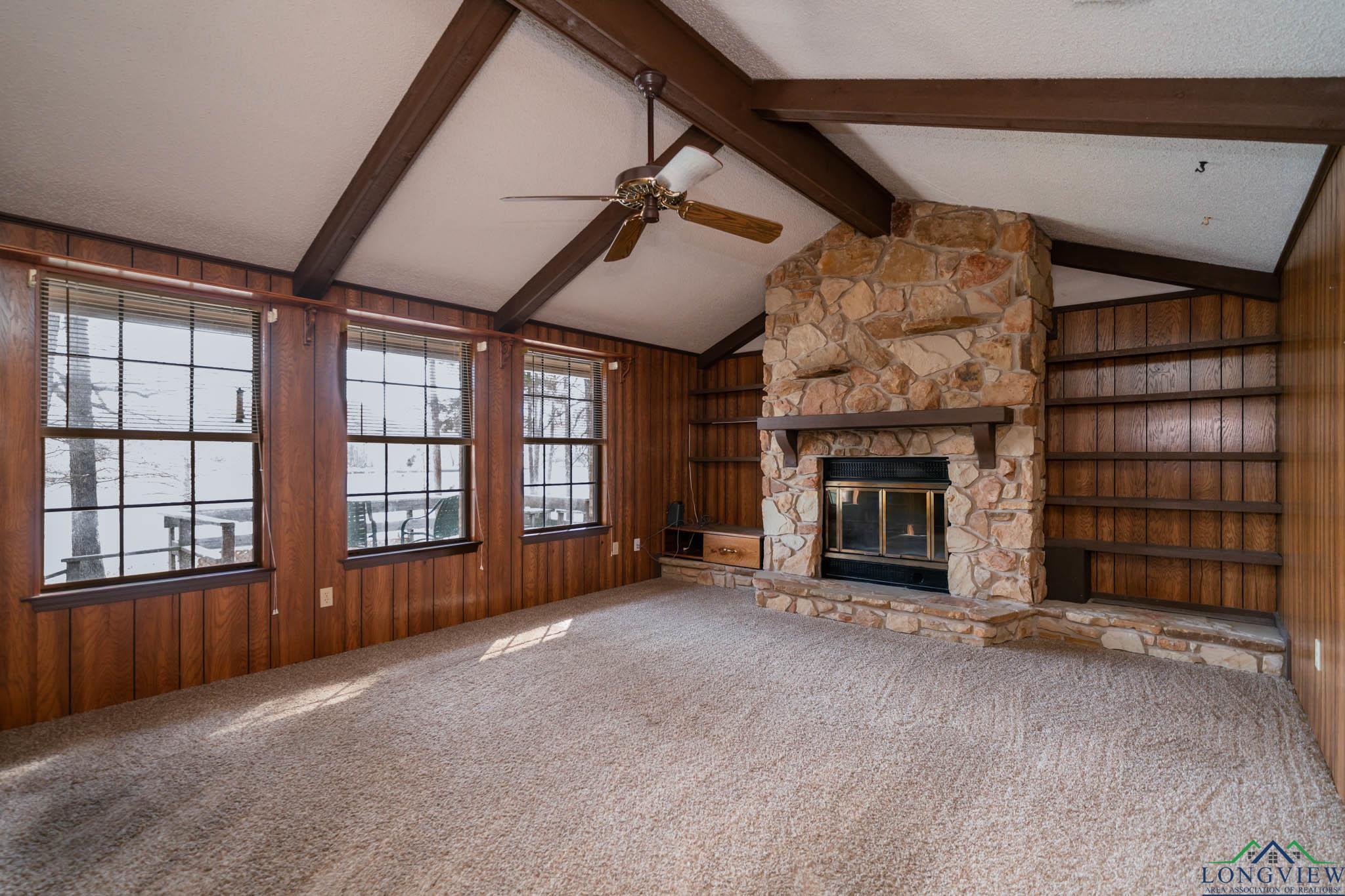 6933 S Beaverwood Street, Gilmer, Texas image 15