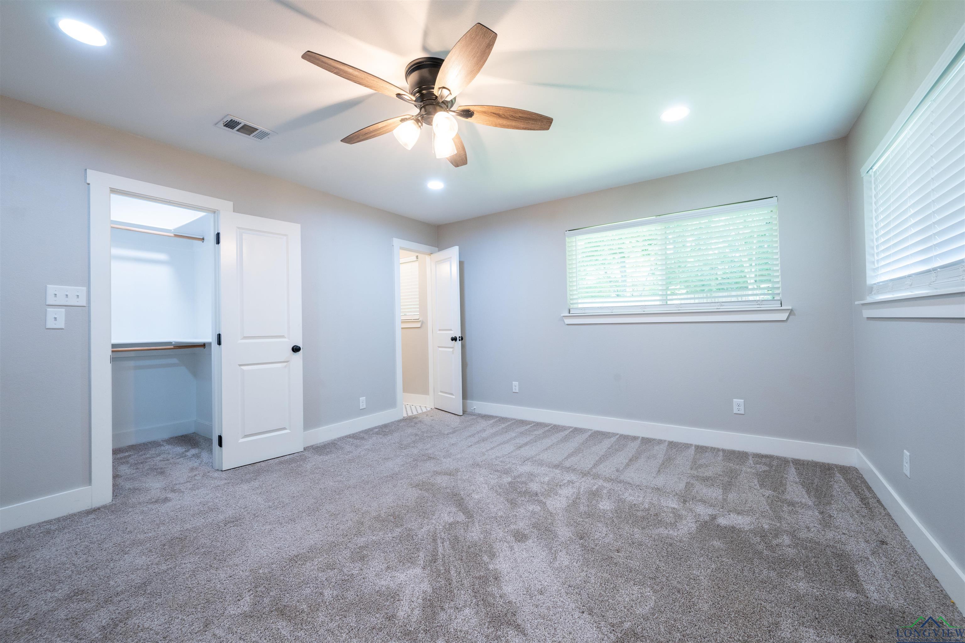 1005 Coushatta Trl, Longview, Texas image 7