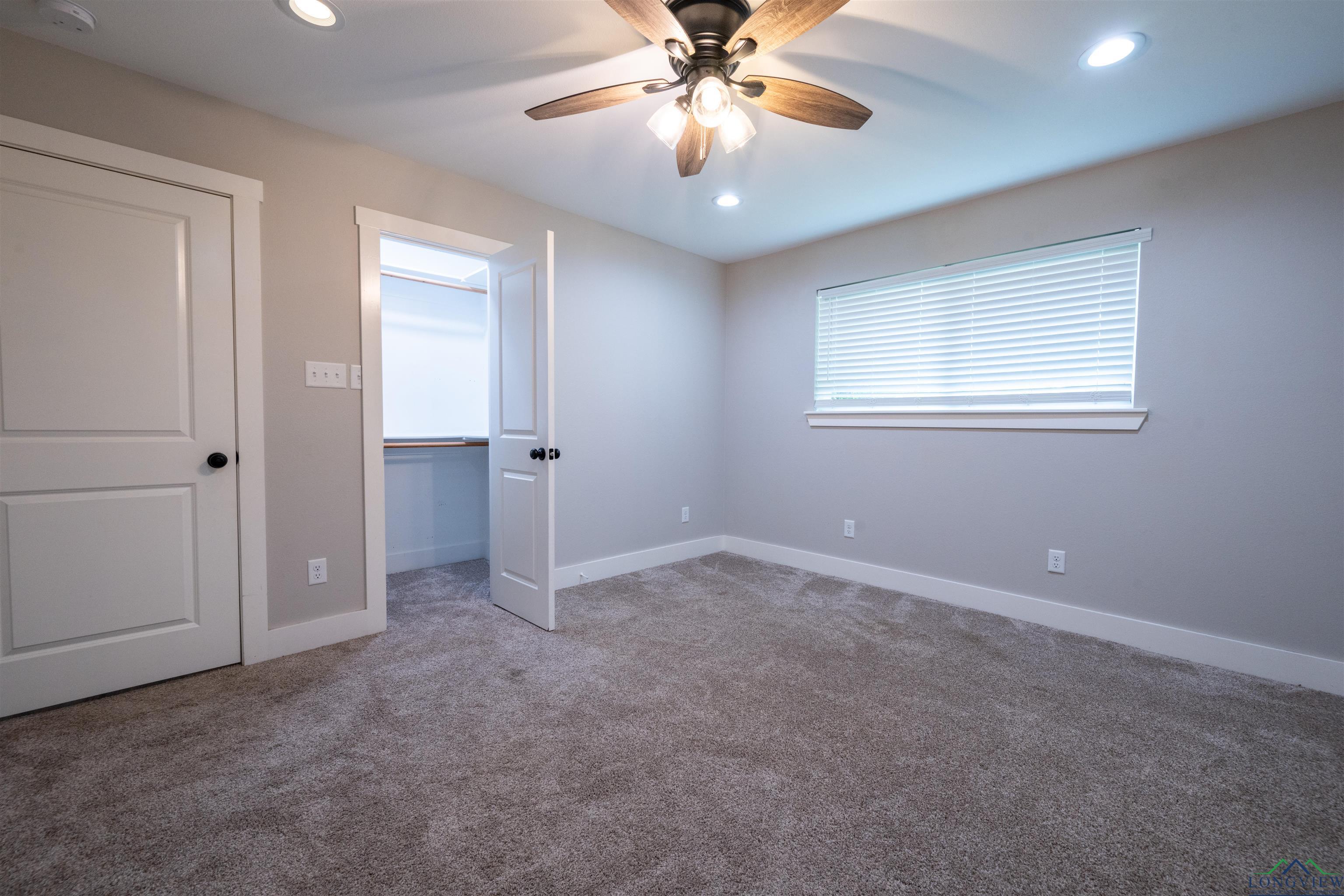 1005 Coushatta Trl, Longview, Texas image 11