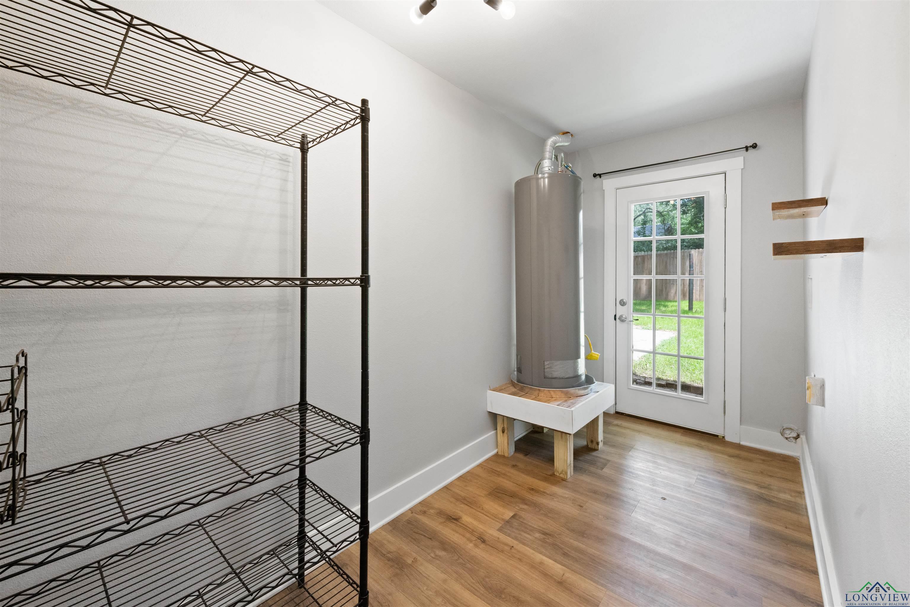 1005 Coushatta Trl, Longview, Texas image 14