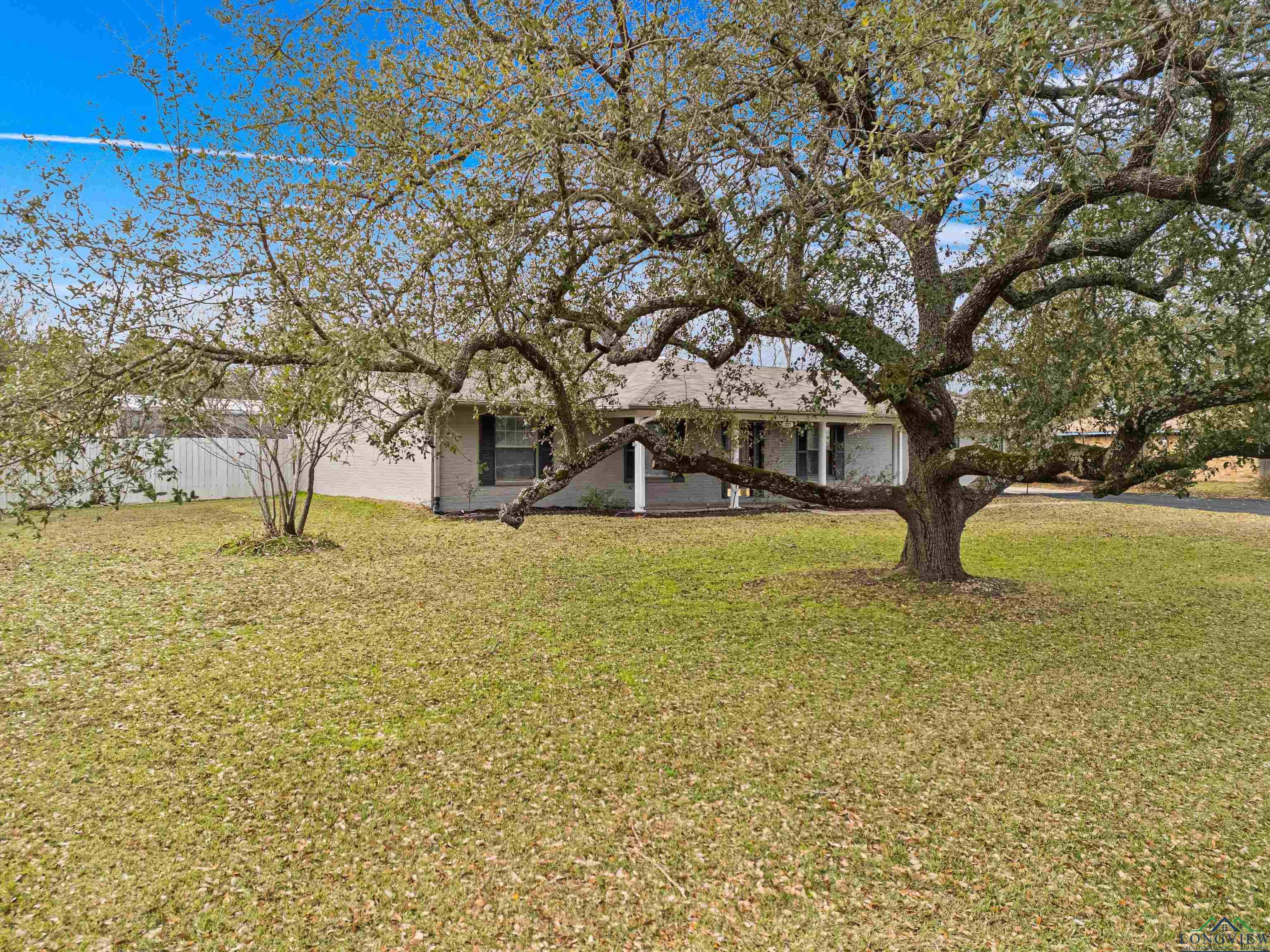 251 Ridge Lane, Kilgore, Texas image 32