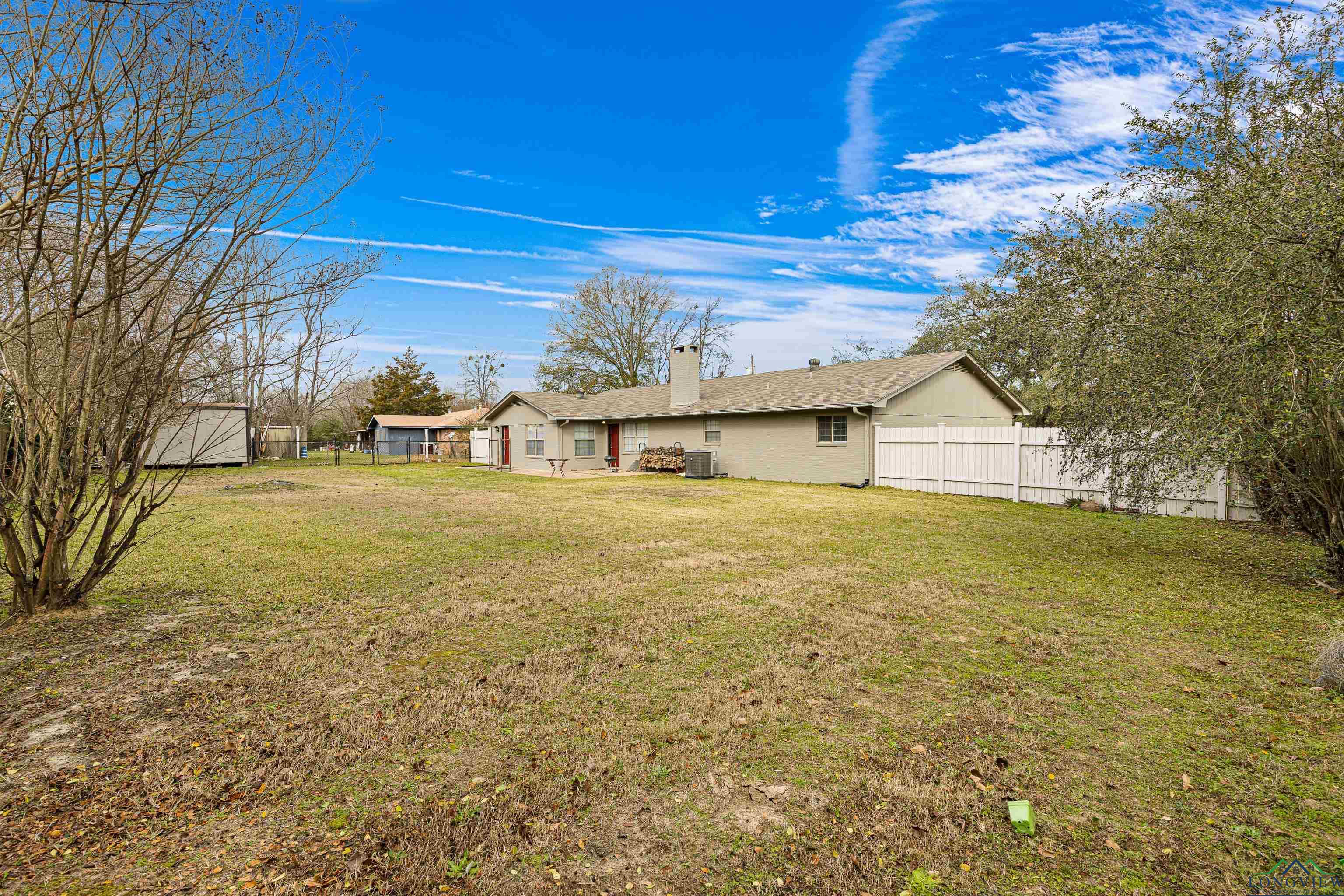 251 Ridge Lane, Kilgore, Texas image 41