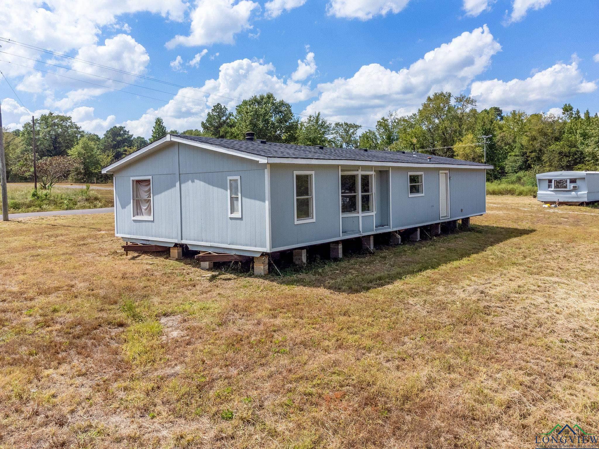 9423 Gardenia Rd, Gilmer, Texas image 8