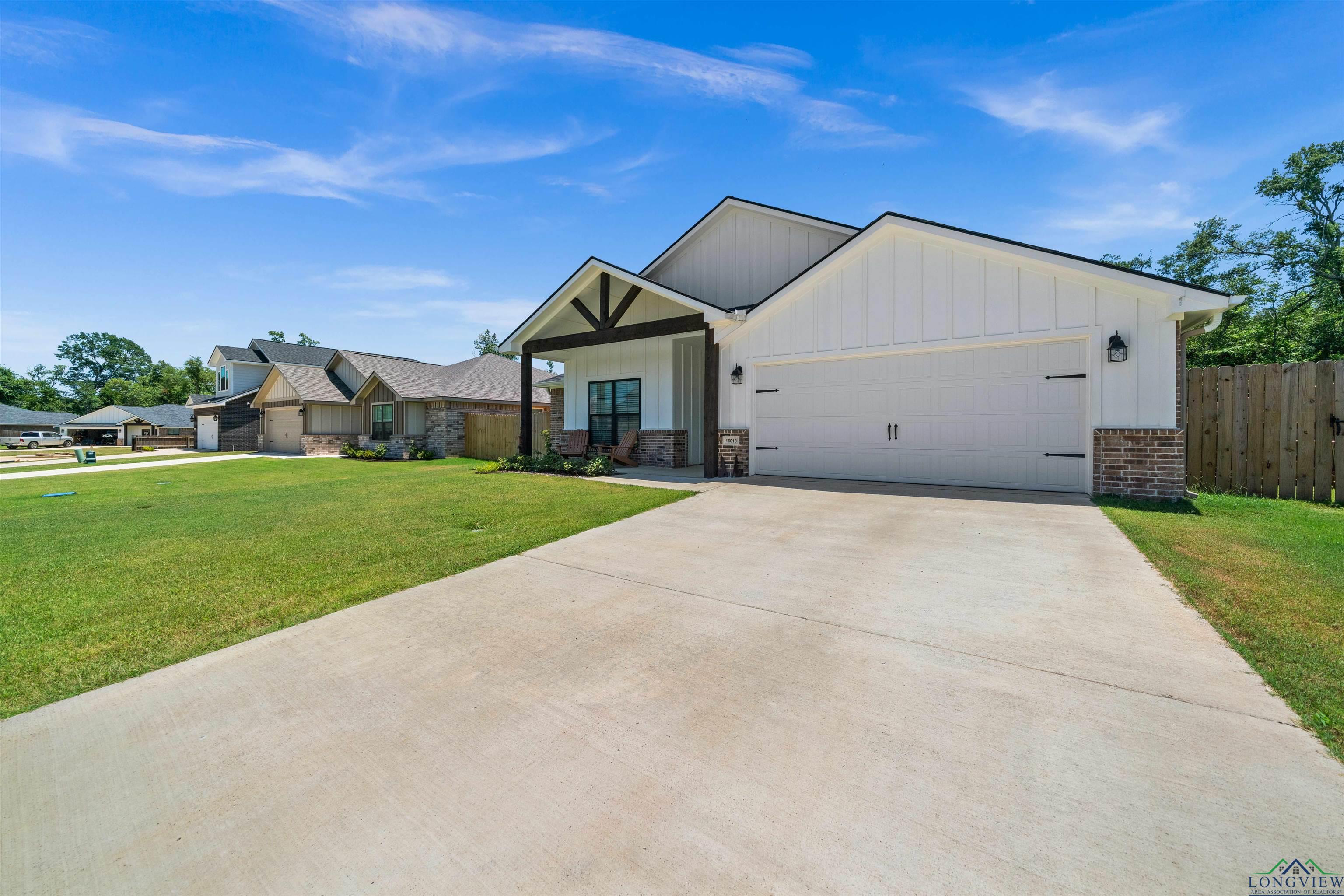 16018 Crossing Cir, Lindale, Texas image 37