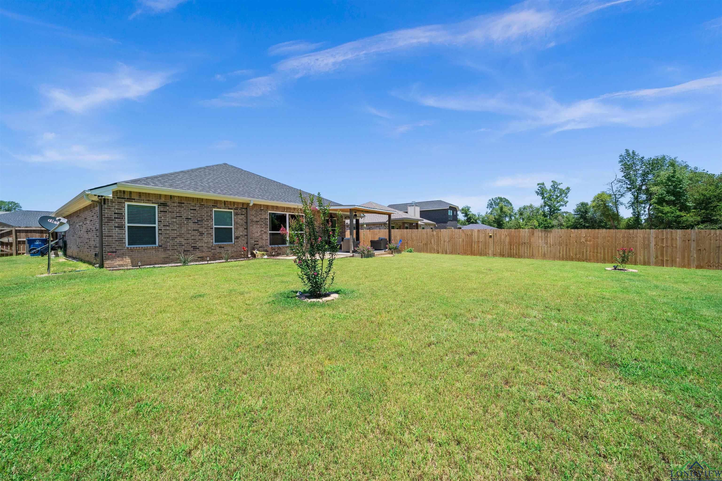 16018 Crossing Cir, Lindale, Texas image 33