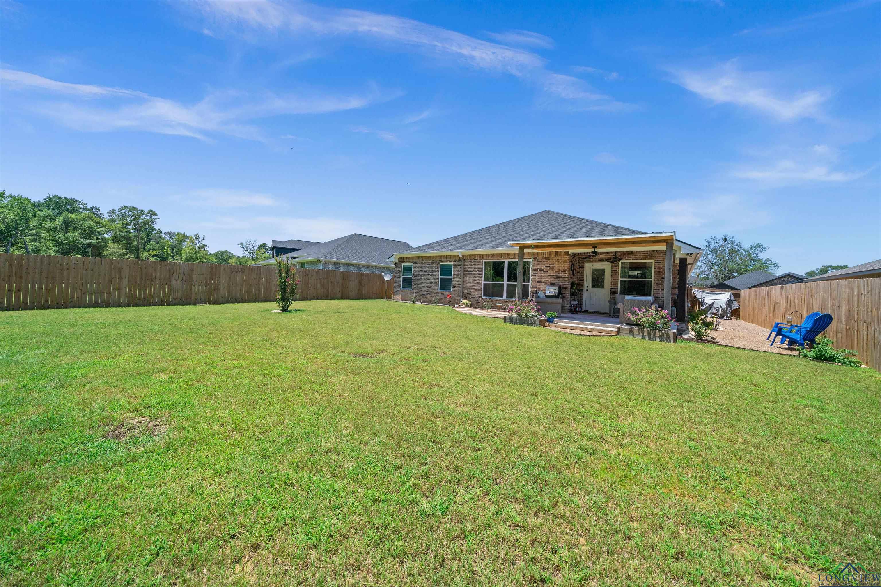 16018 Crossing Cir, Lindale, Texas image 31