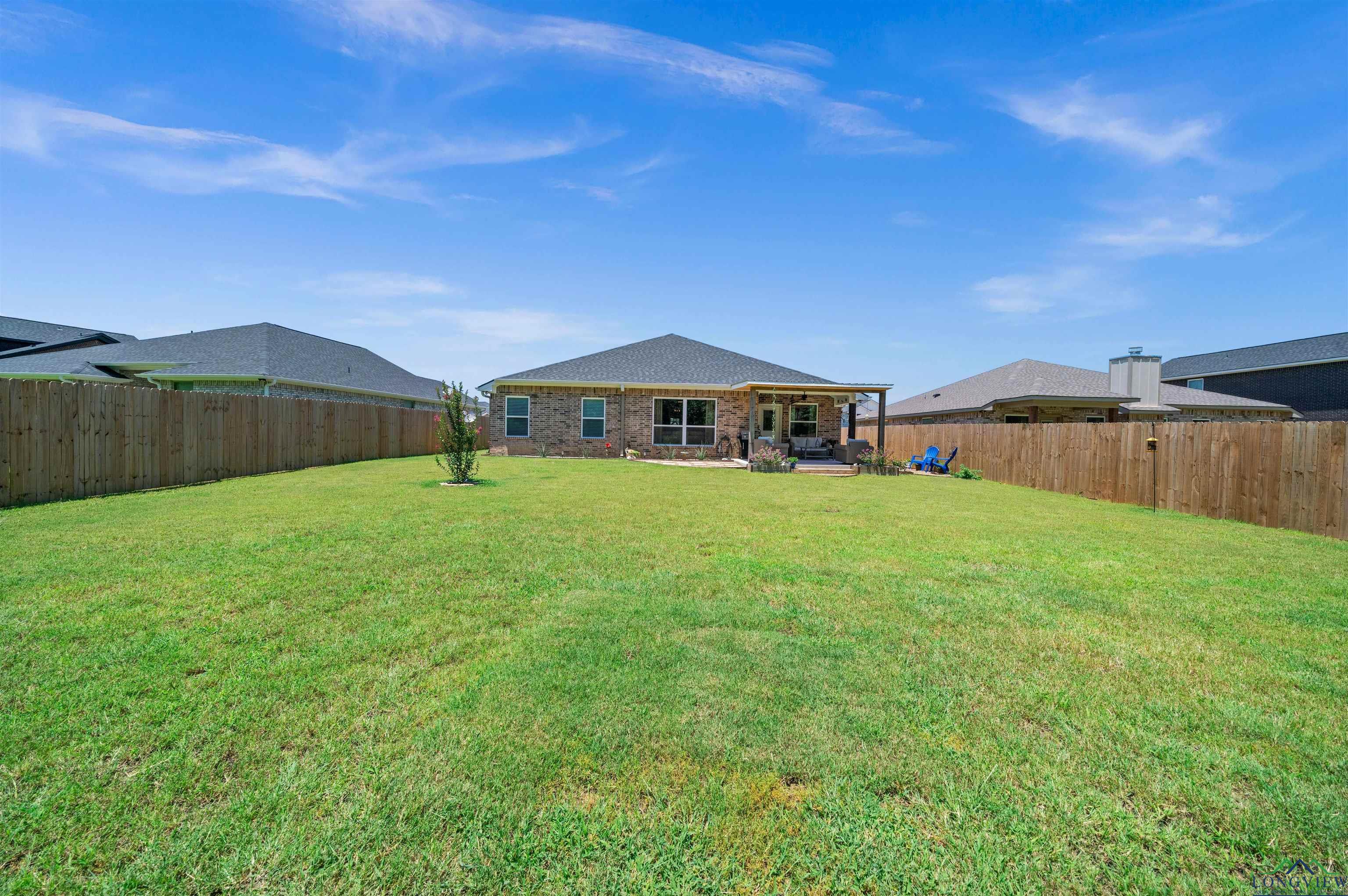 16018 Crossing Cir, Lindale, Texas image 34