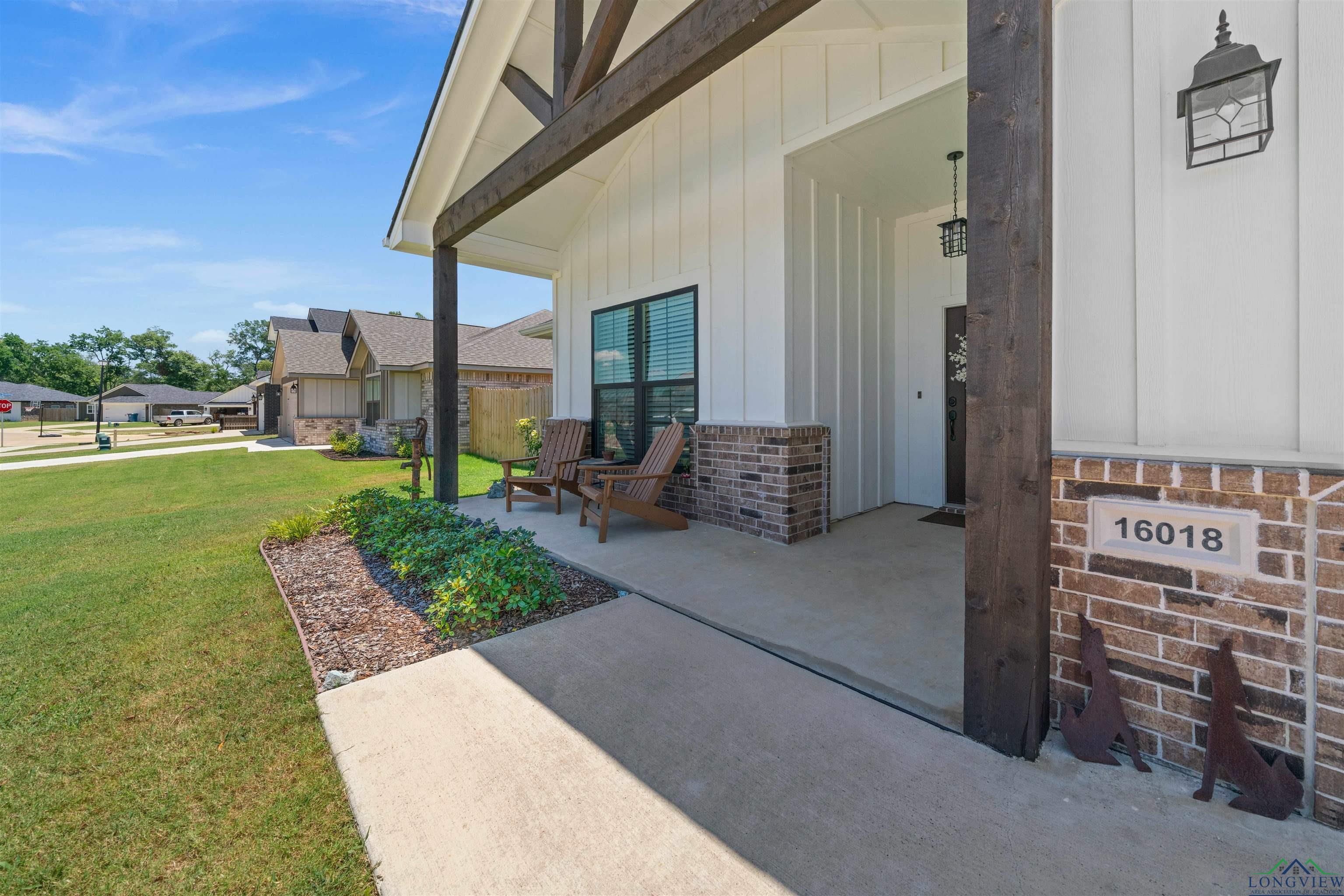 16018 Crossing Cir, Lindale, Texas image 35