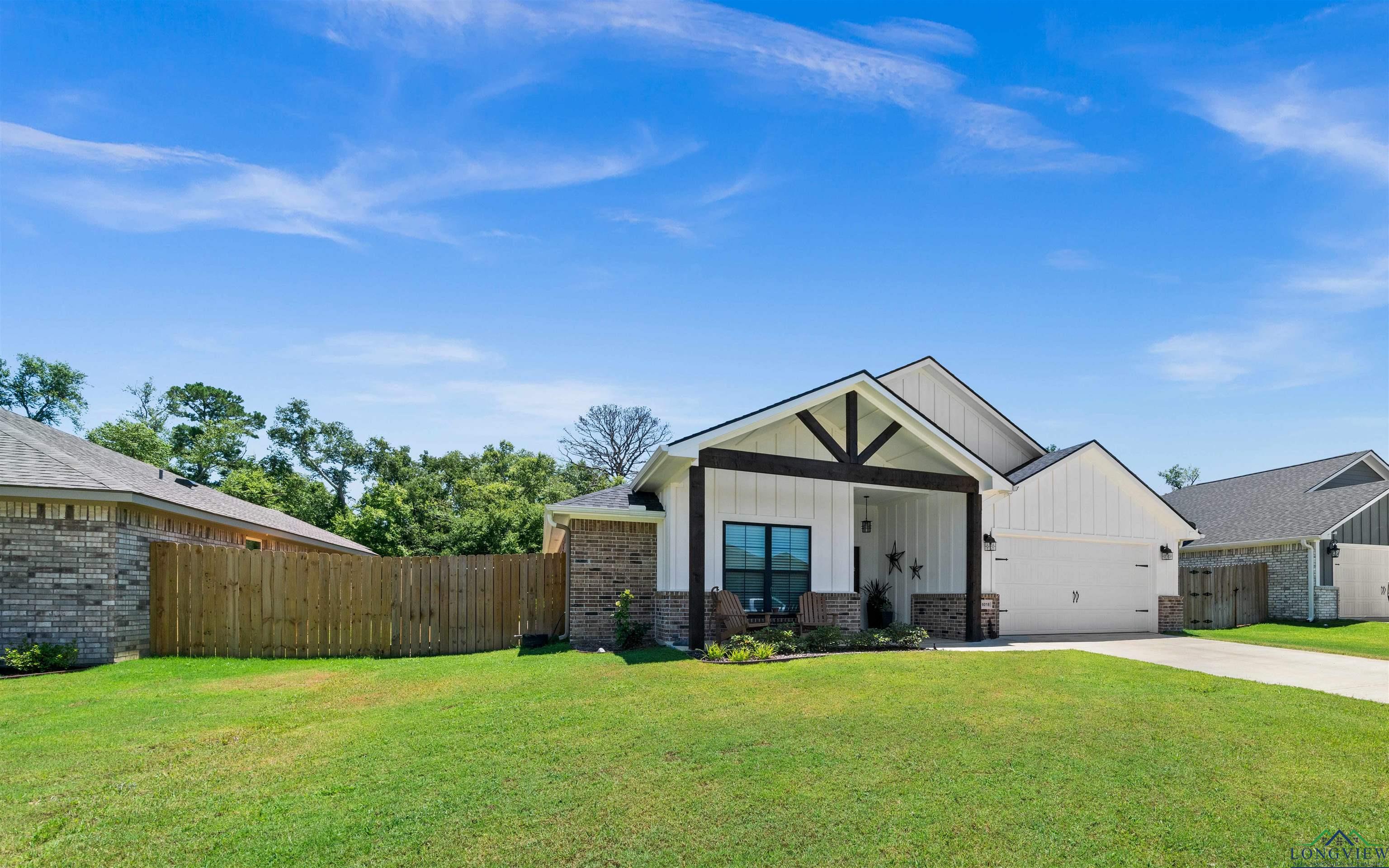 16018 Crossing Cir, Lindale, Texas image 38