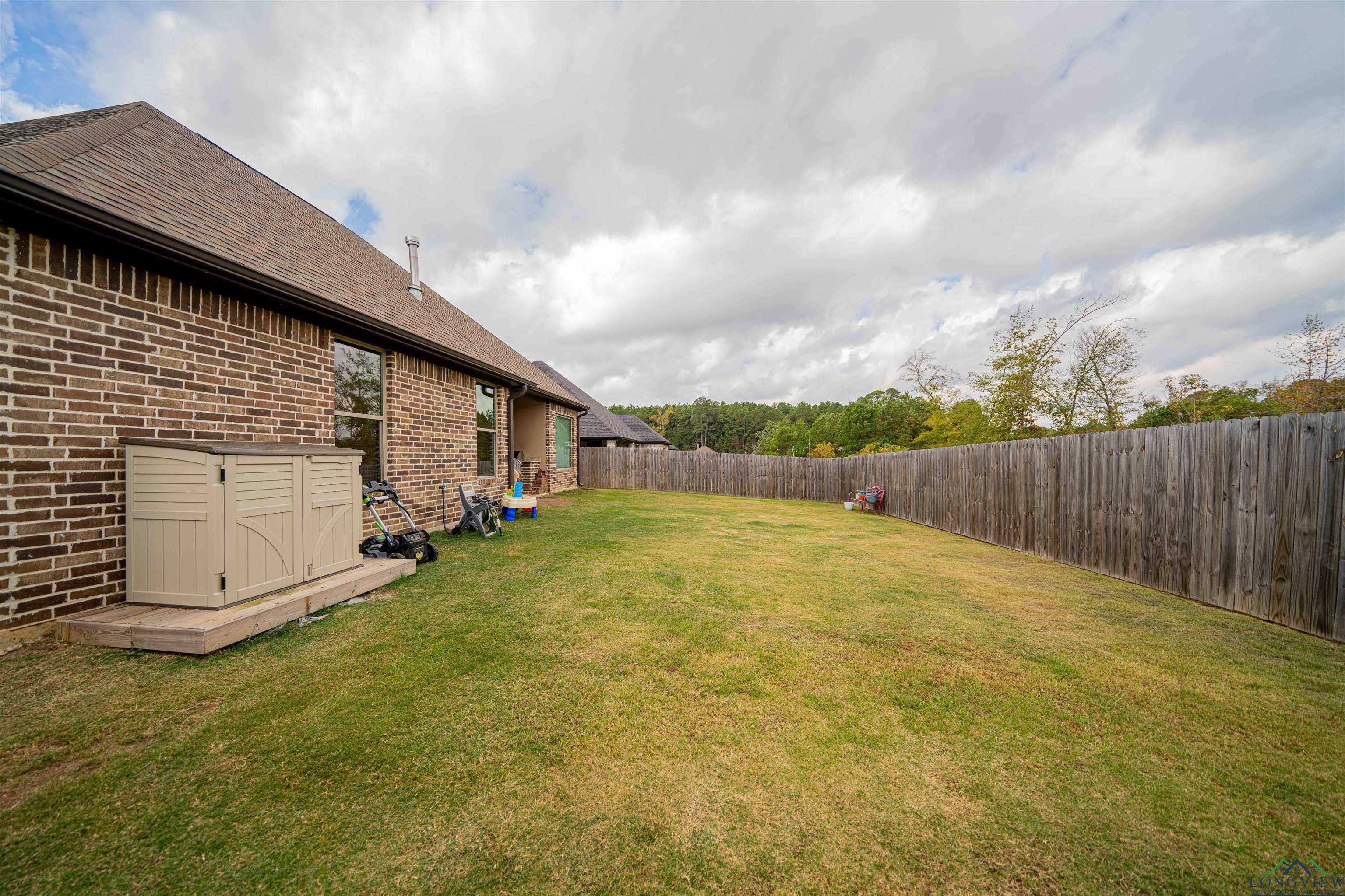 111 Decoy Ln, Hallsville, Texas image 30