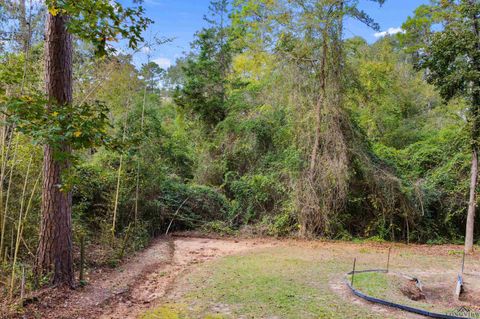 Vacant Land For Sale - TBD Holly St<br/> Ore City, TX 75683