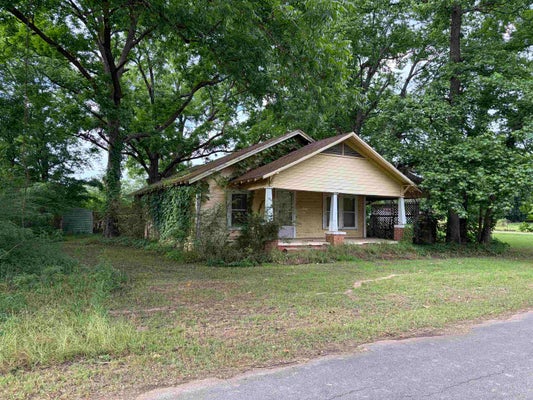 201 W WOMMACK ST, MARIETTA, TX 75566 - Image 237b447ced8906505c40bdad97d8cf75/692661902