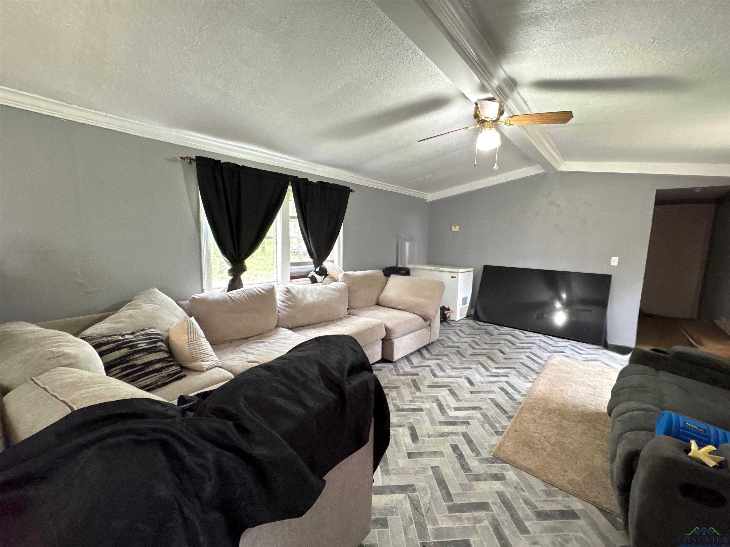 125 NW County Road 1031, Mount Vernon, Texas image 17