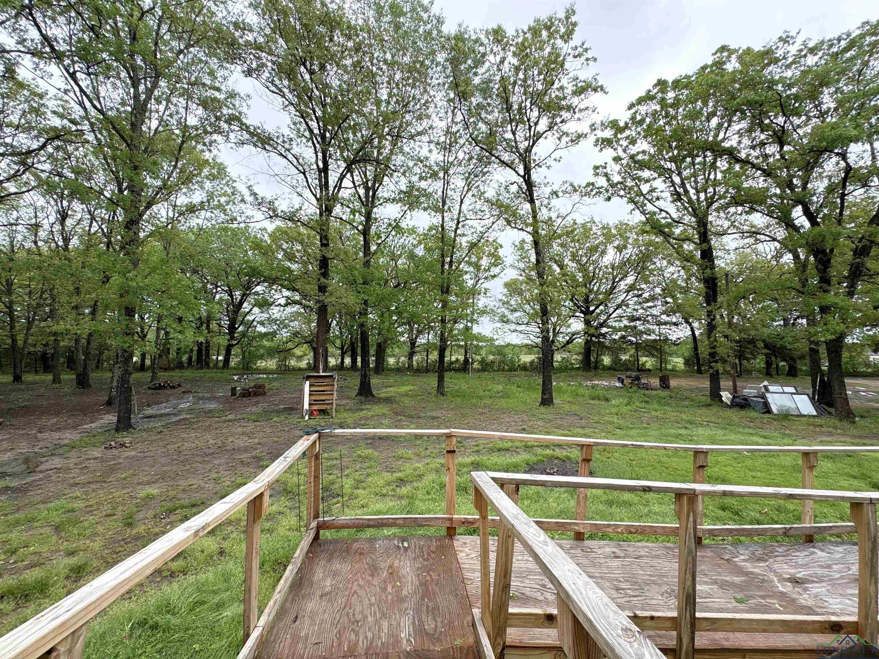 125 NW County Road 1031, Mount Vernon, Texas image 25