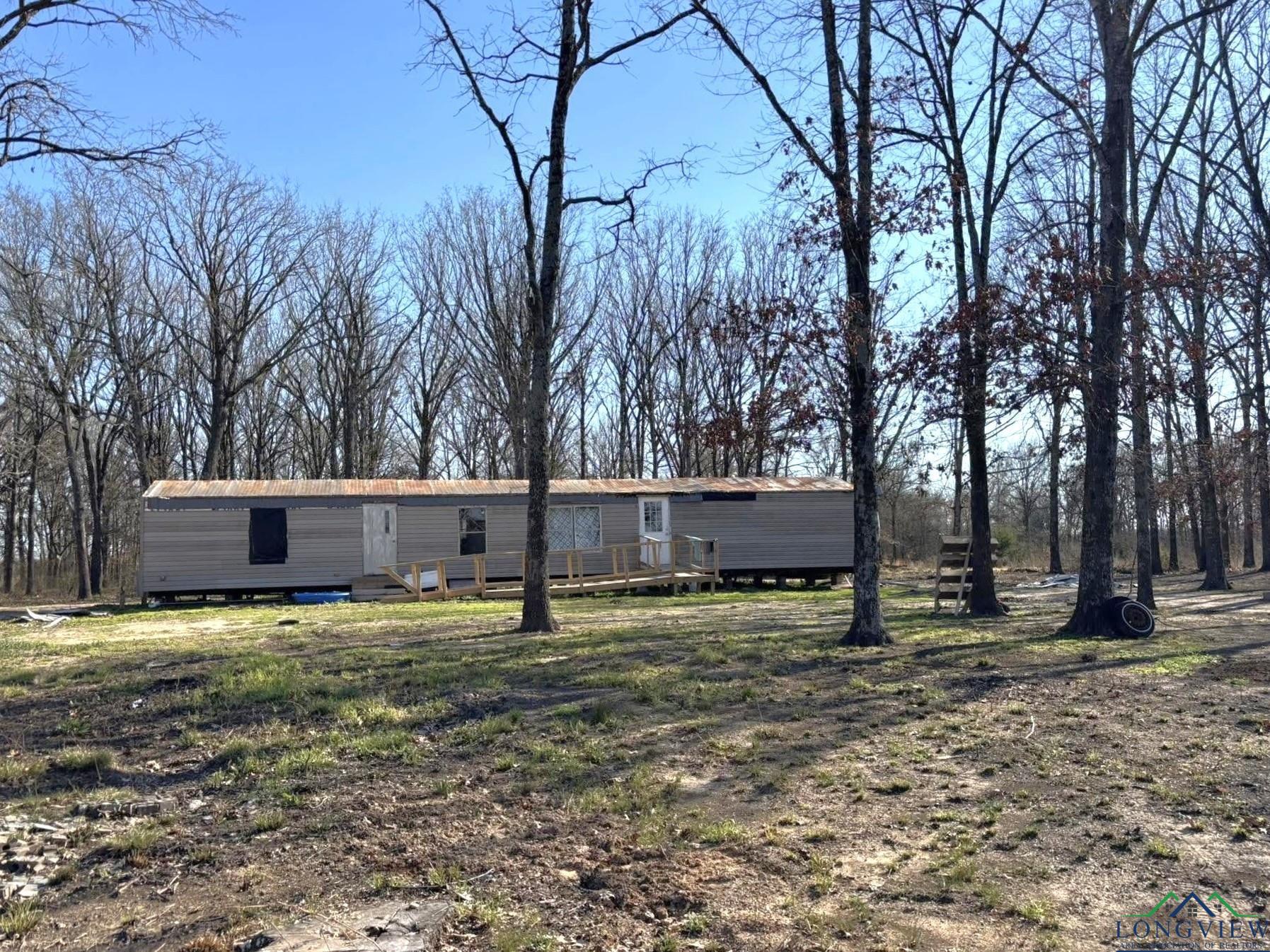 125 NW County Road 1031, Mount Vernon, Texas image 15