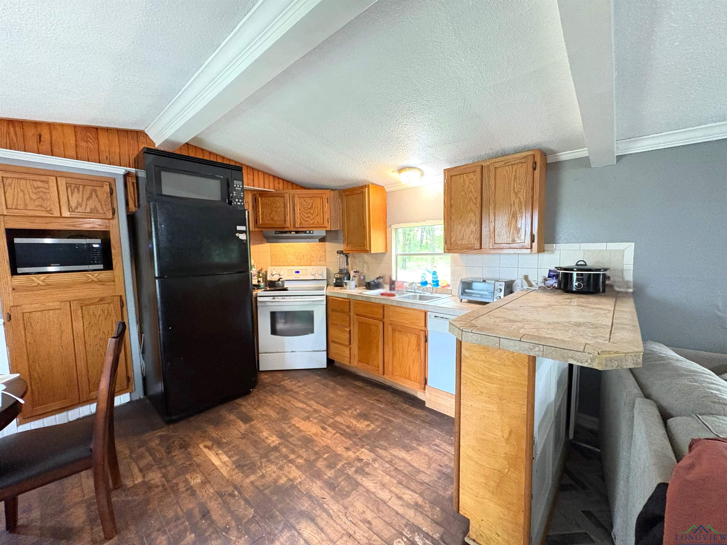 125 NW County Road 1031, Mount Vernon, Texas image 18
