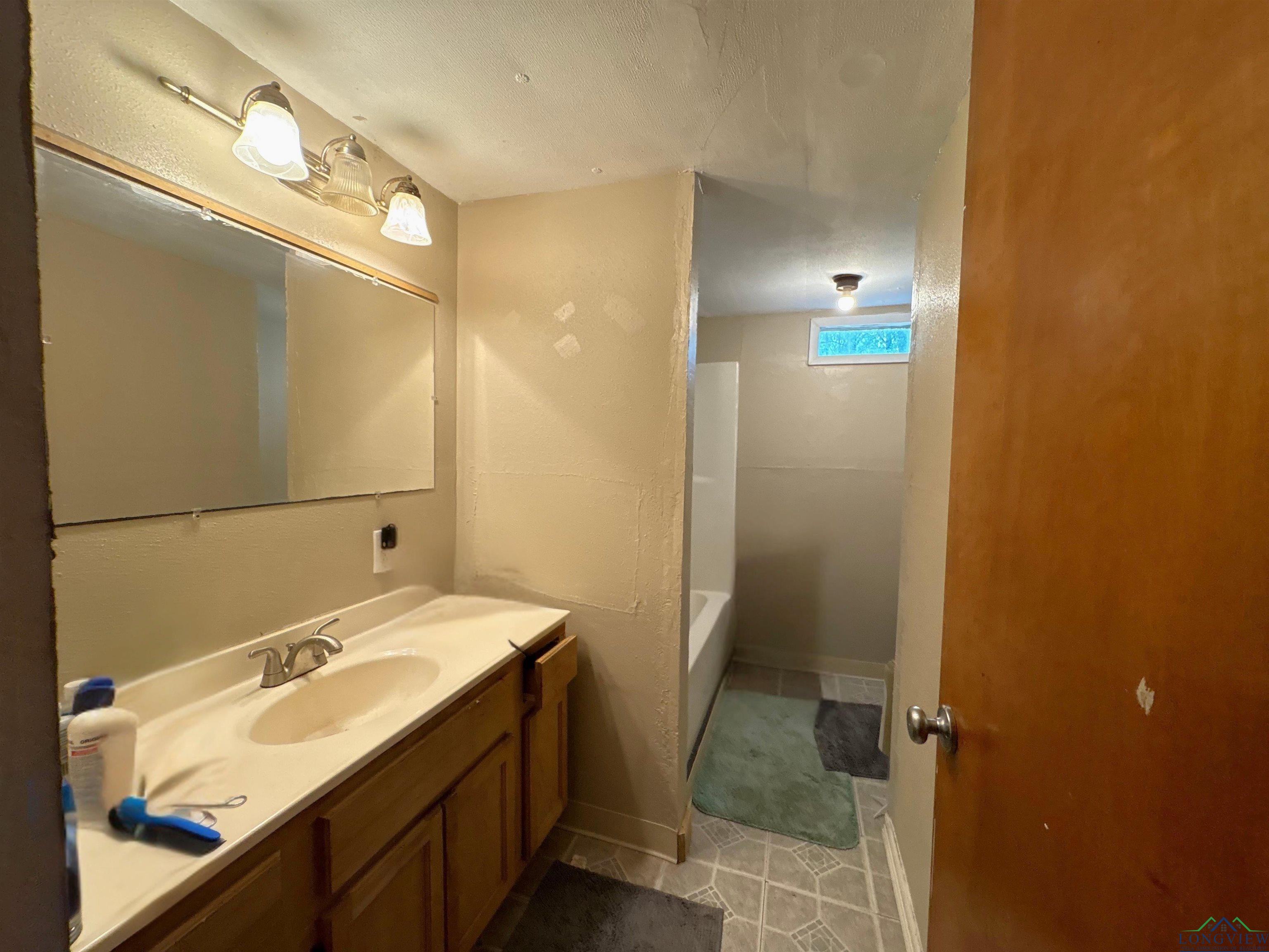 125 NW County Road 1031, Mount Vernon, Texas image 21