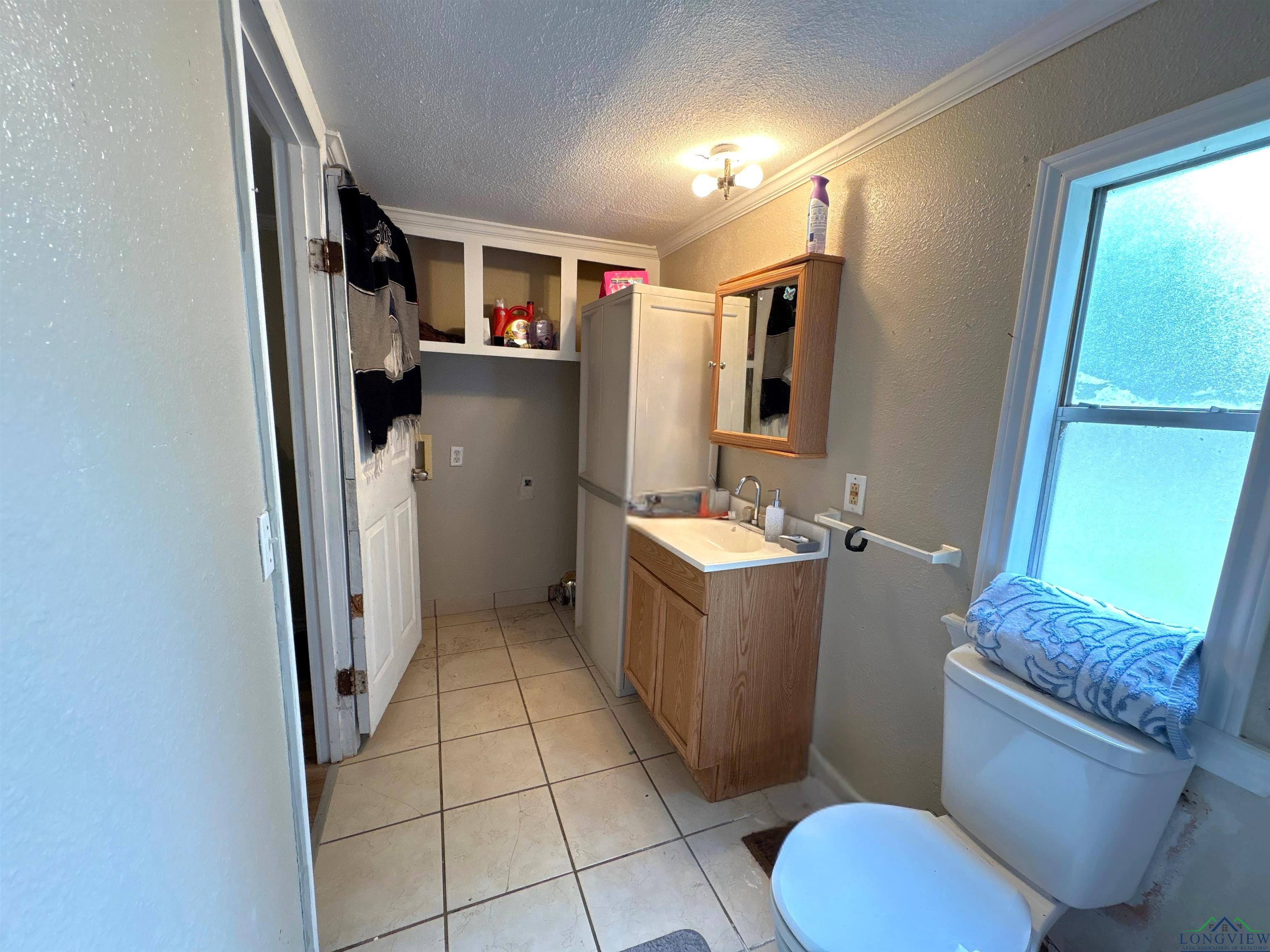 125 NW County Road 1031, Mount Vernon, Texas image 24